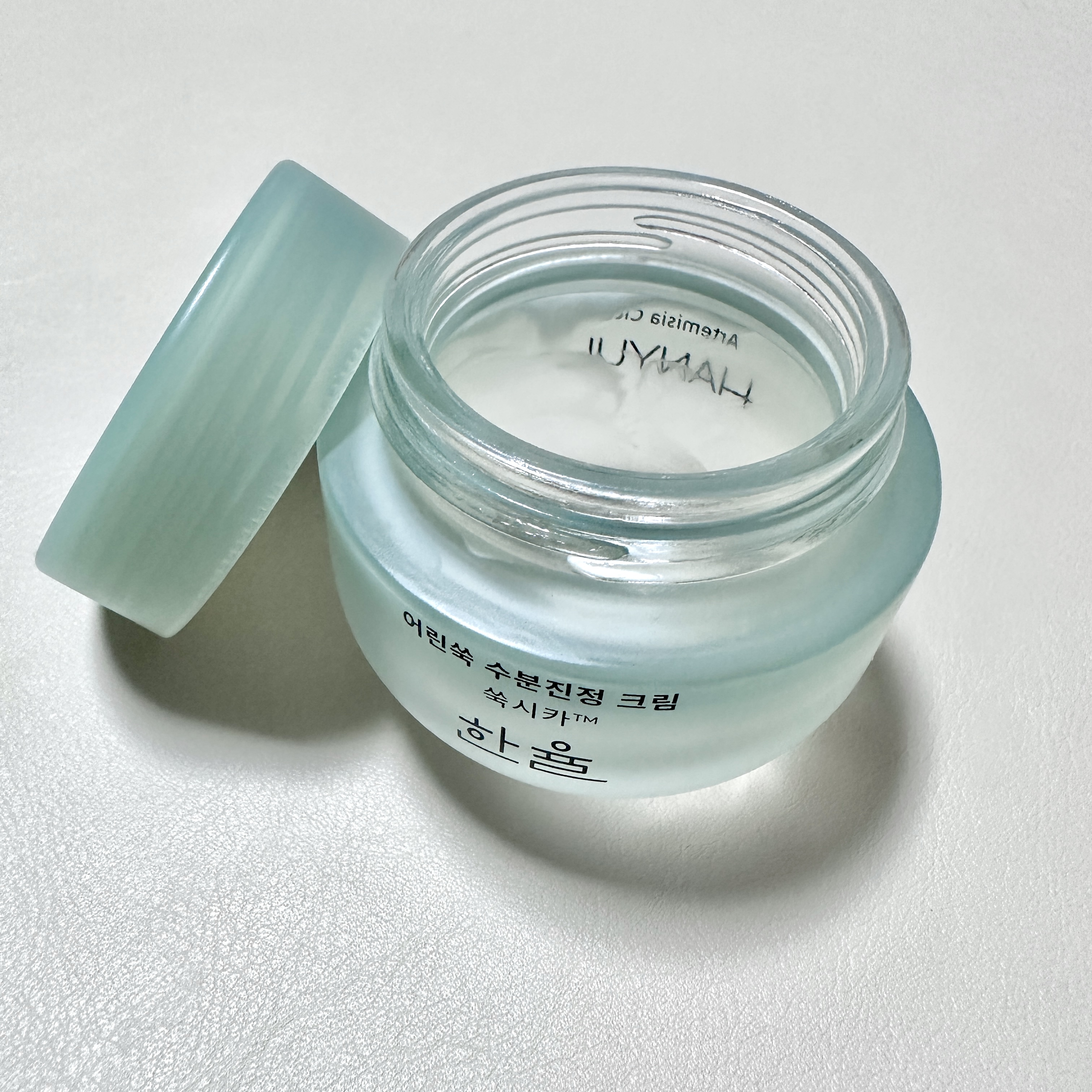 피드이미지정보-0