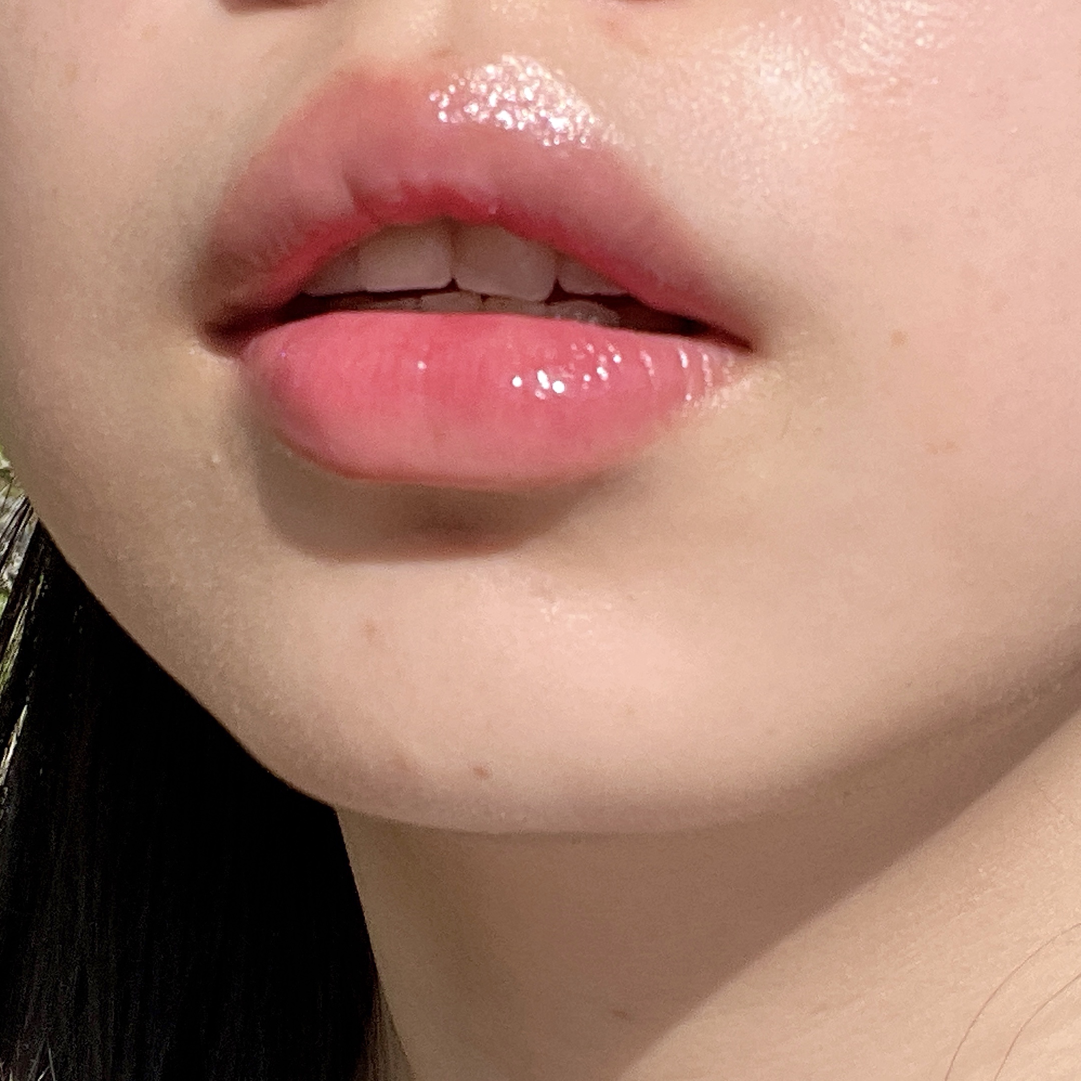 피드이미지정보-0