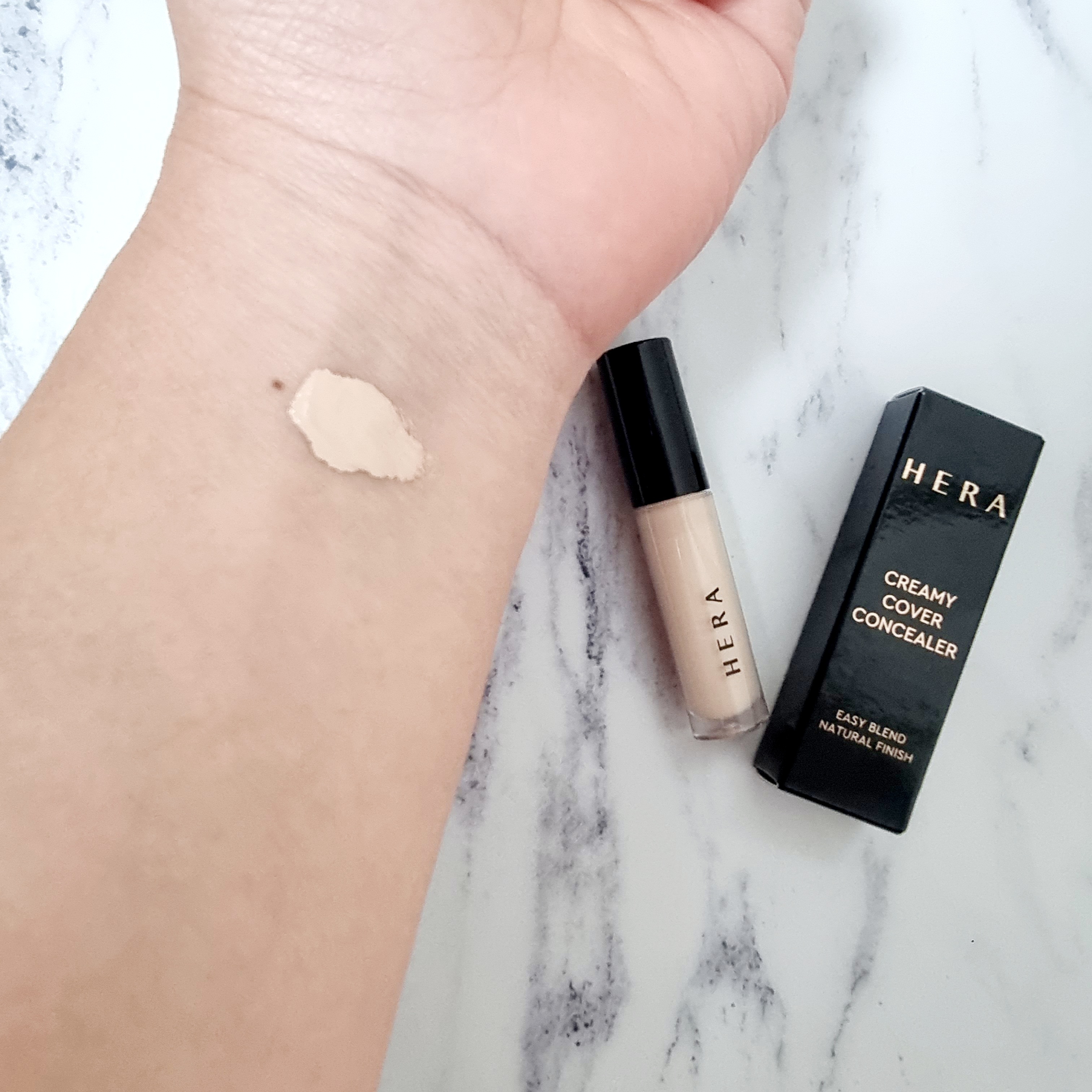 피드이미지정보-1