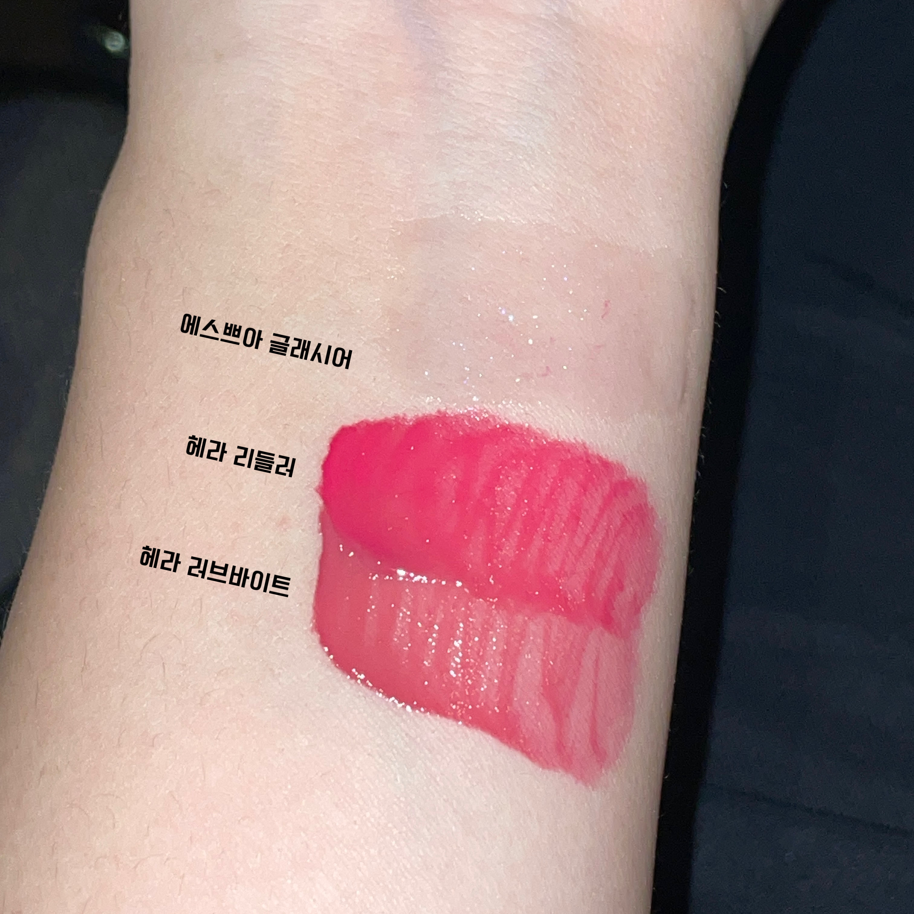 피드이미지정보-2