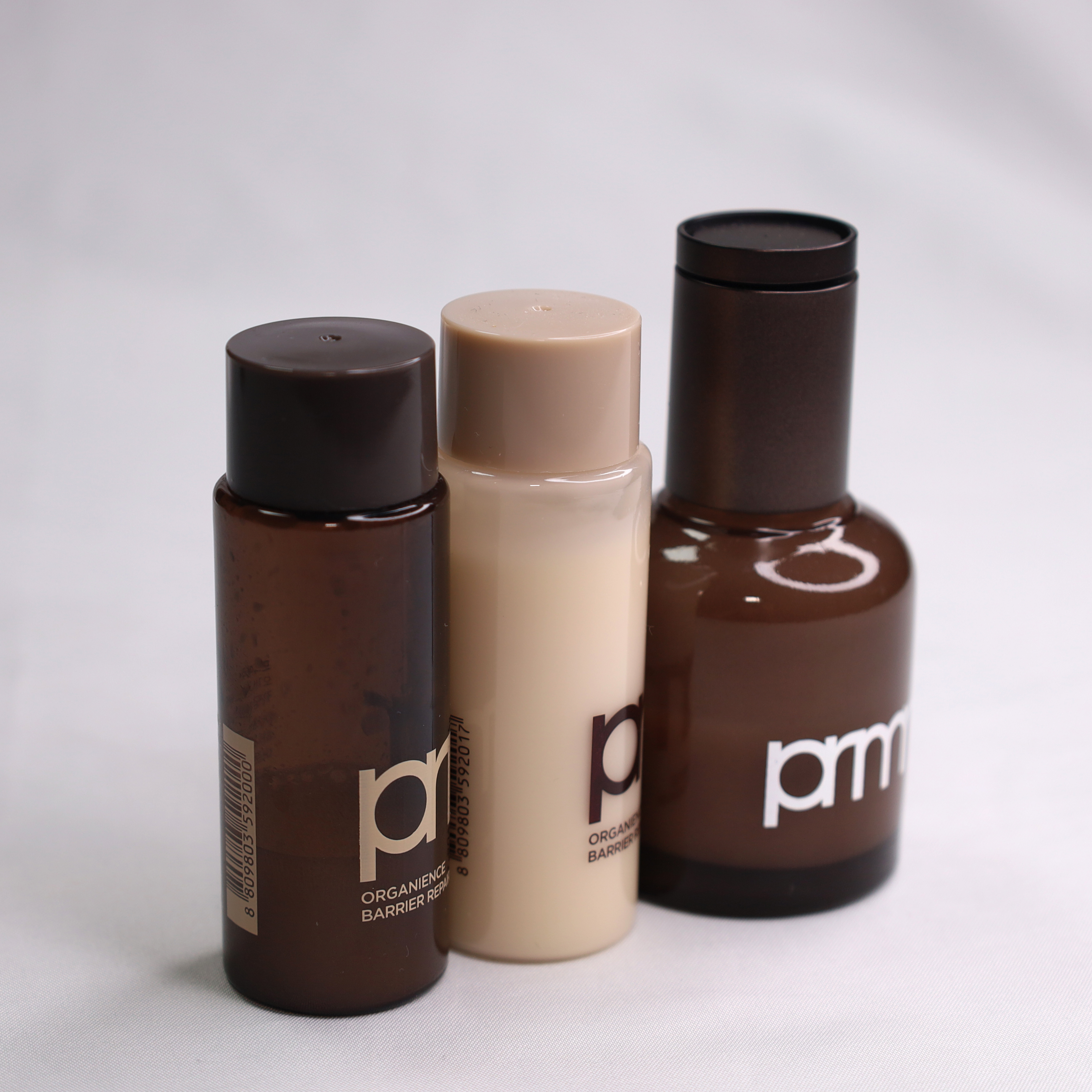 피드이미지정보-2