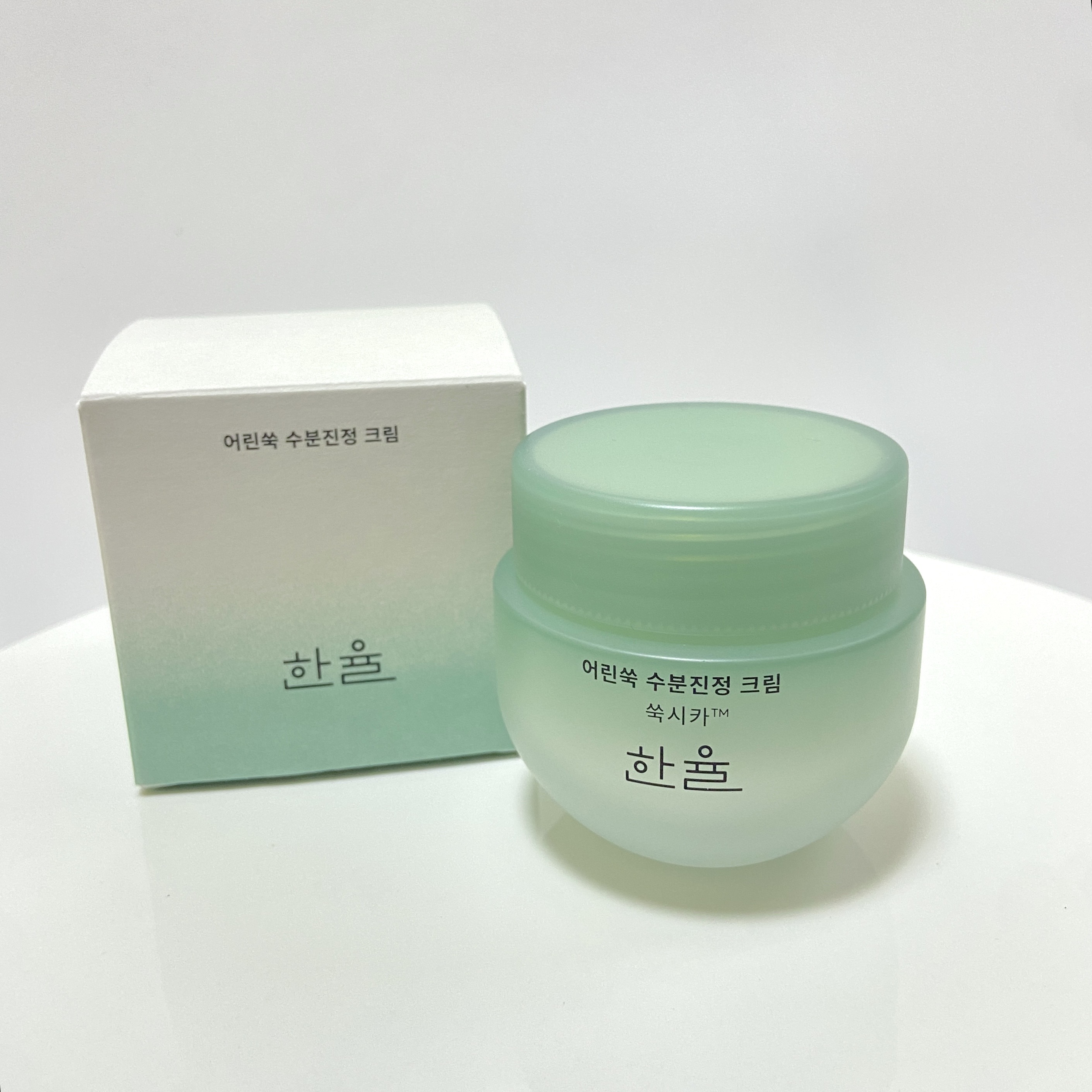 피드이미지정보-1