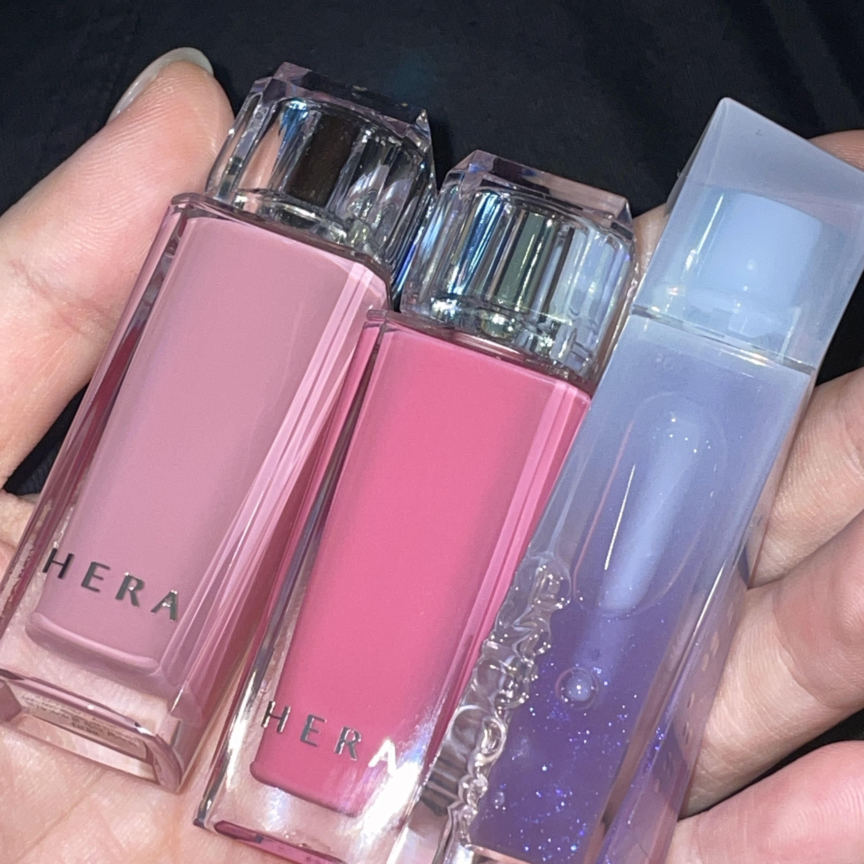 피드이미지정보-3