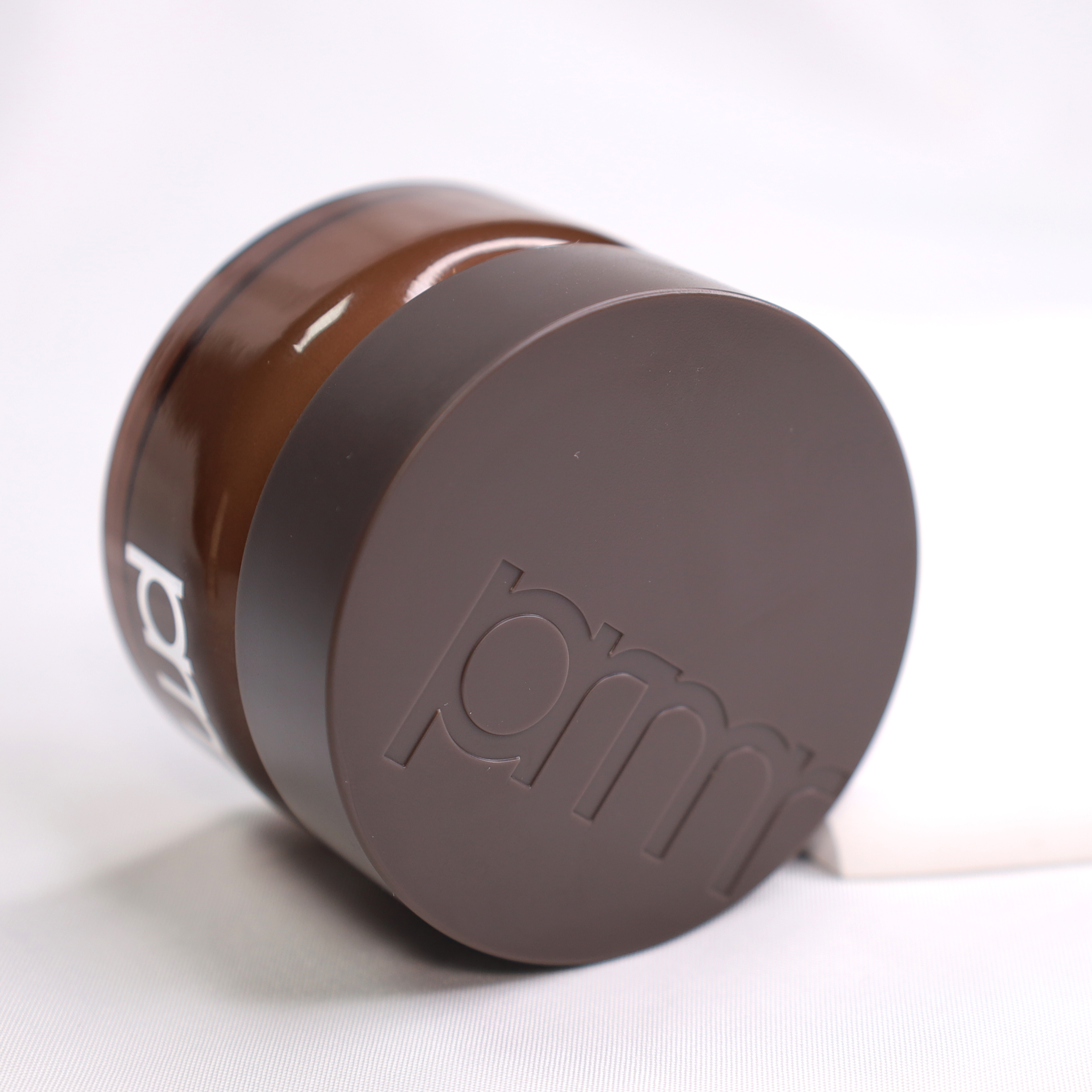 피드이미지정보-1