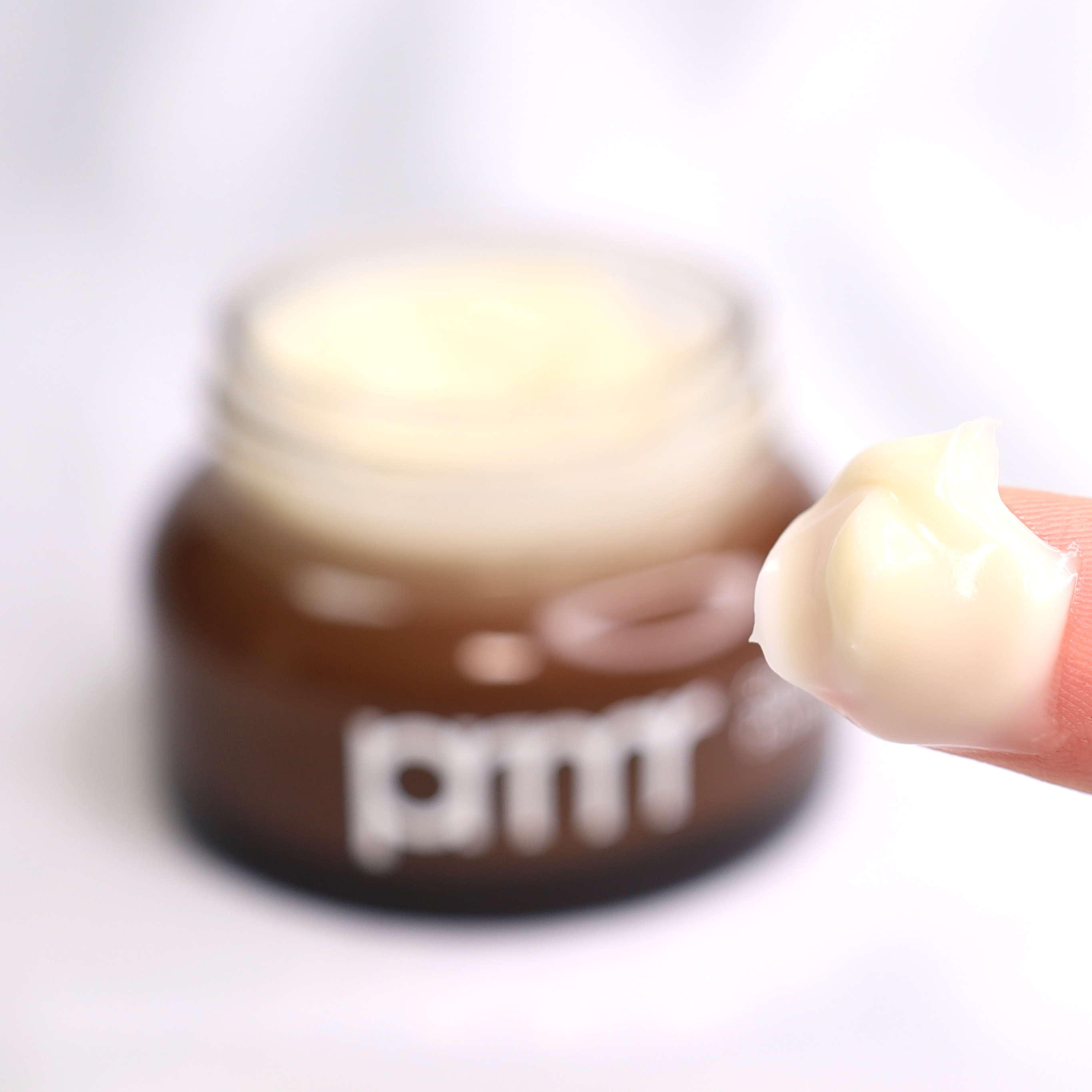 피드이미지정보-3