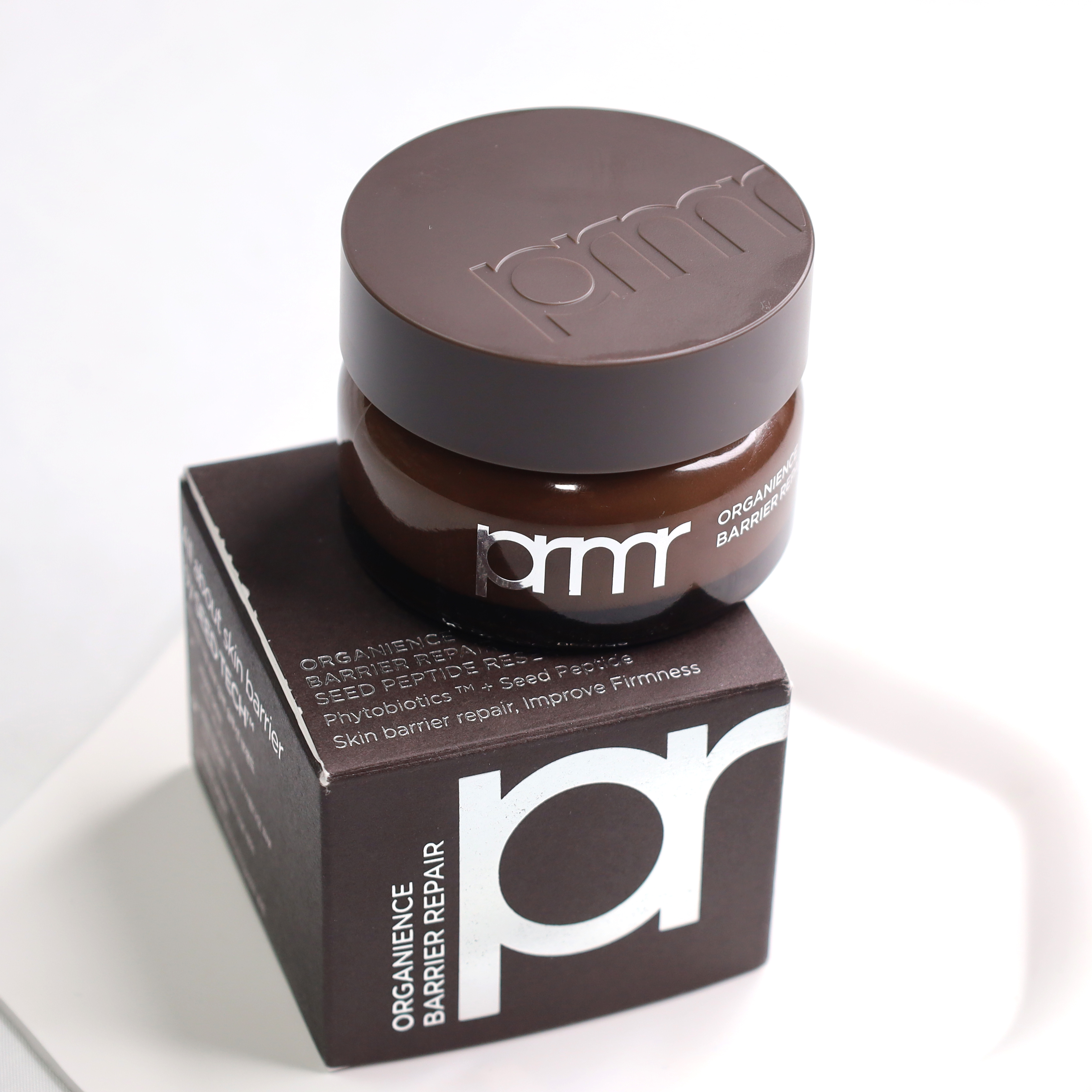 피드이미지정보-0