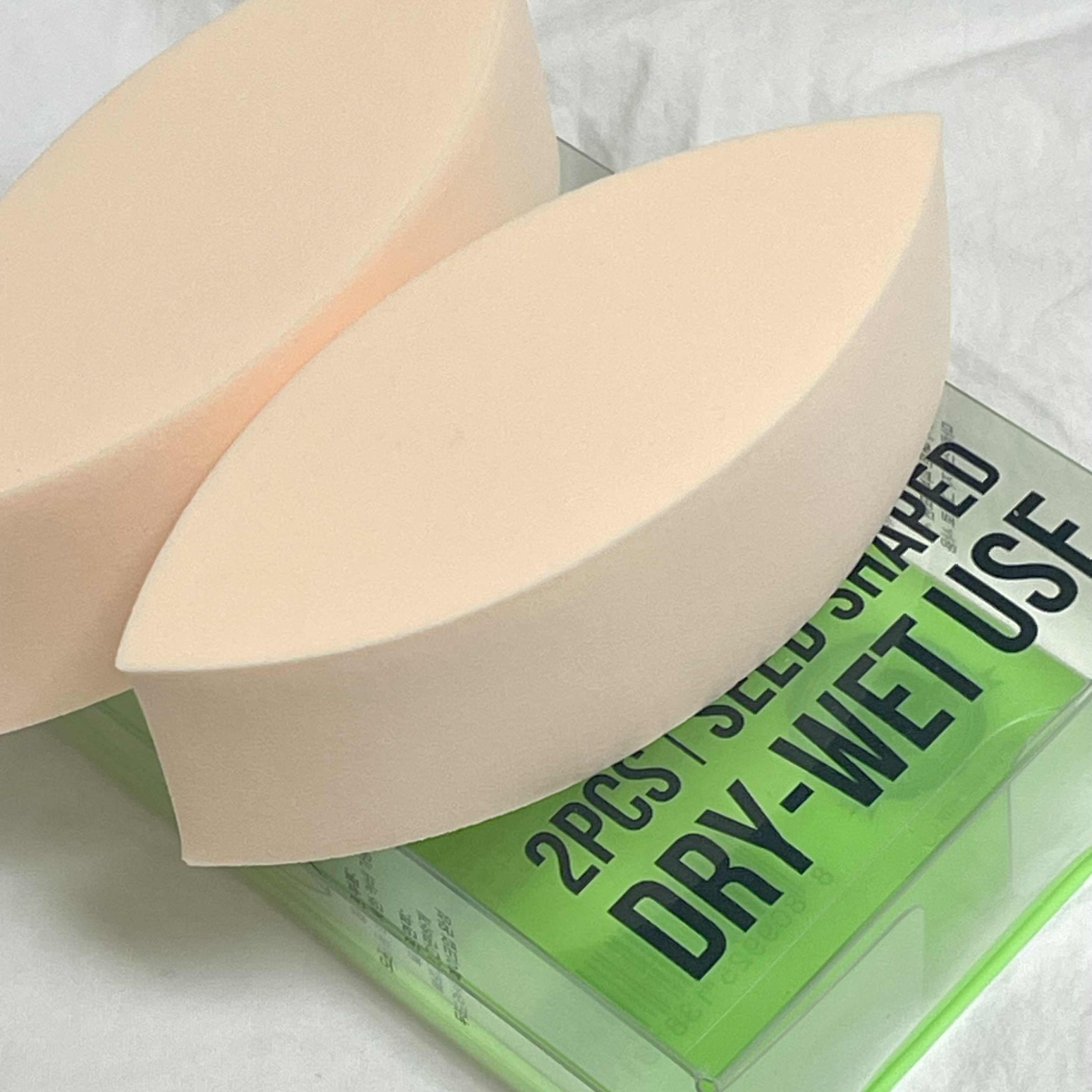 피드이미지정보-2