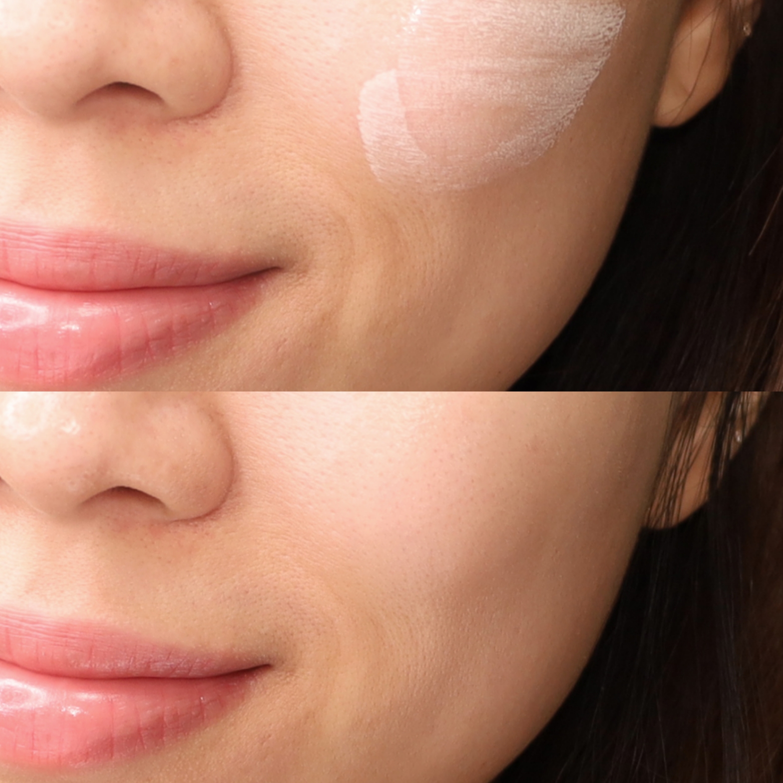 피드이미지정보-5