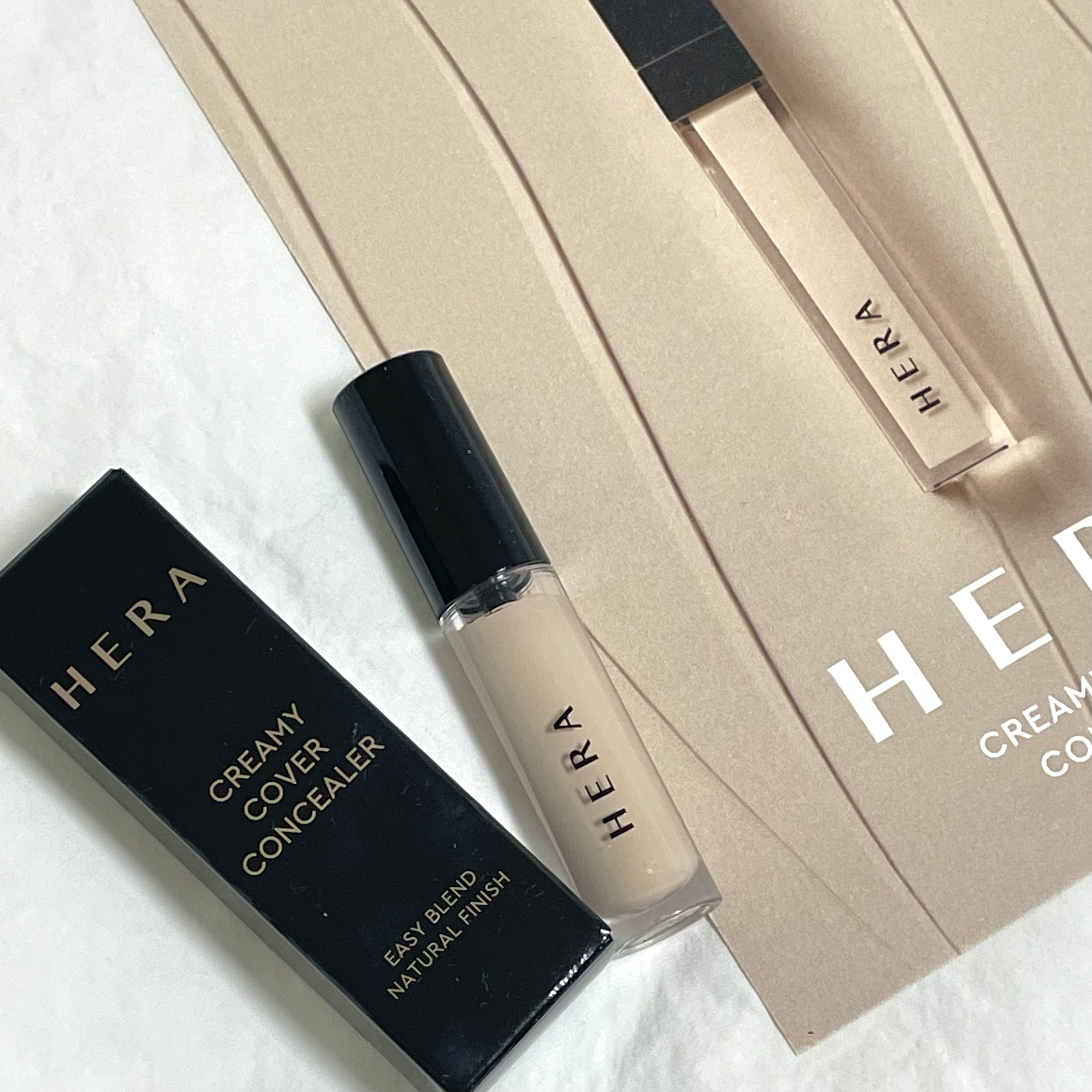 피드이미지정보-0