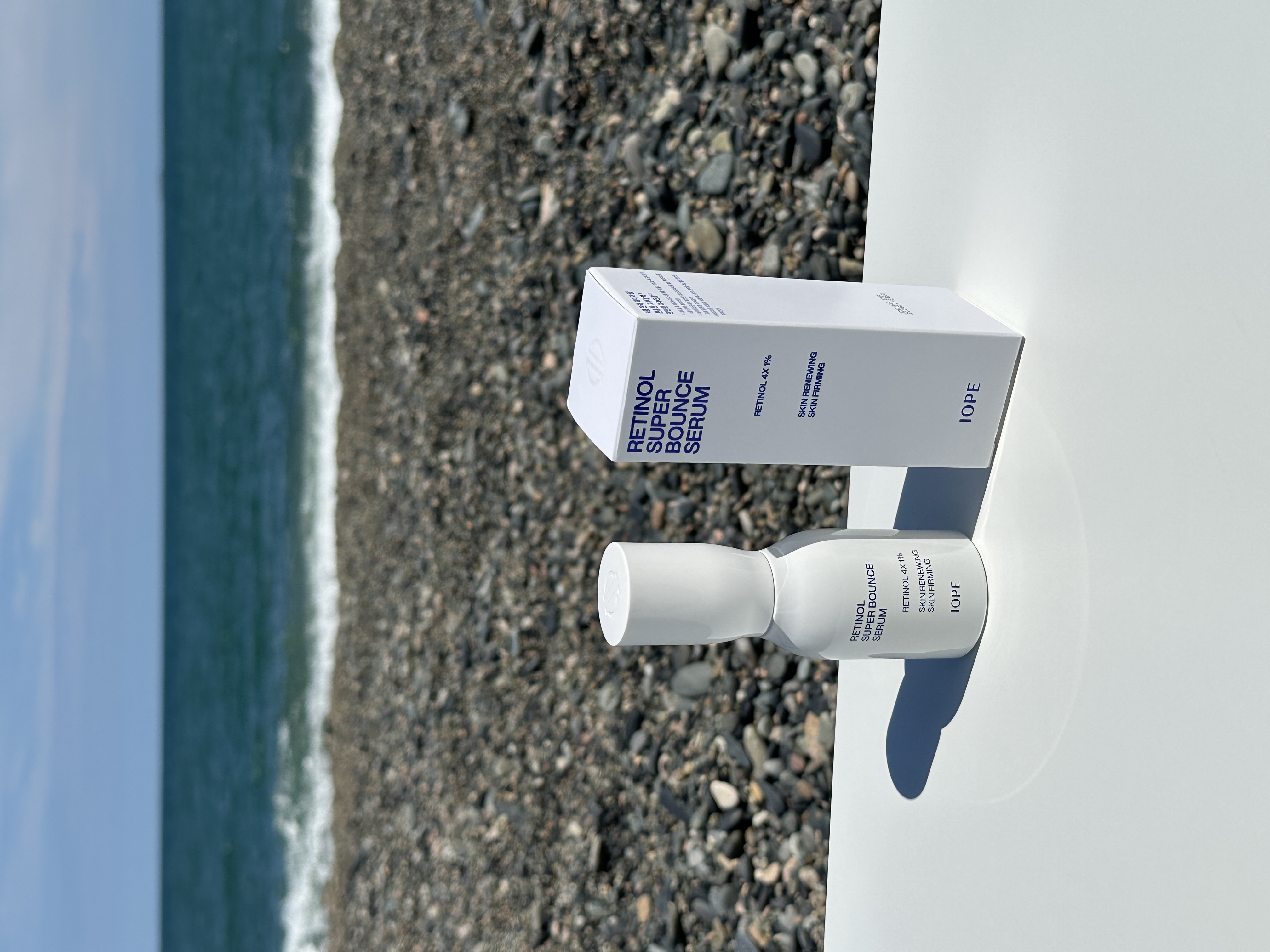 피드이미지정보-1