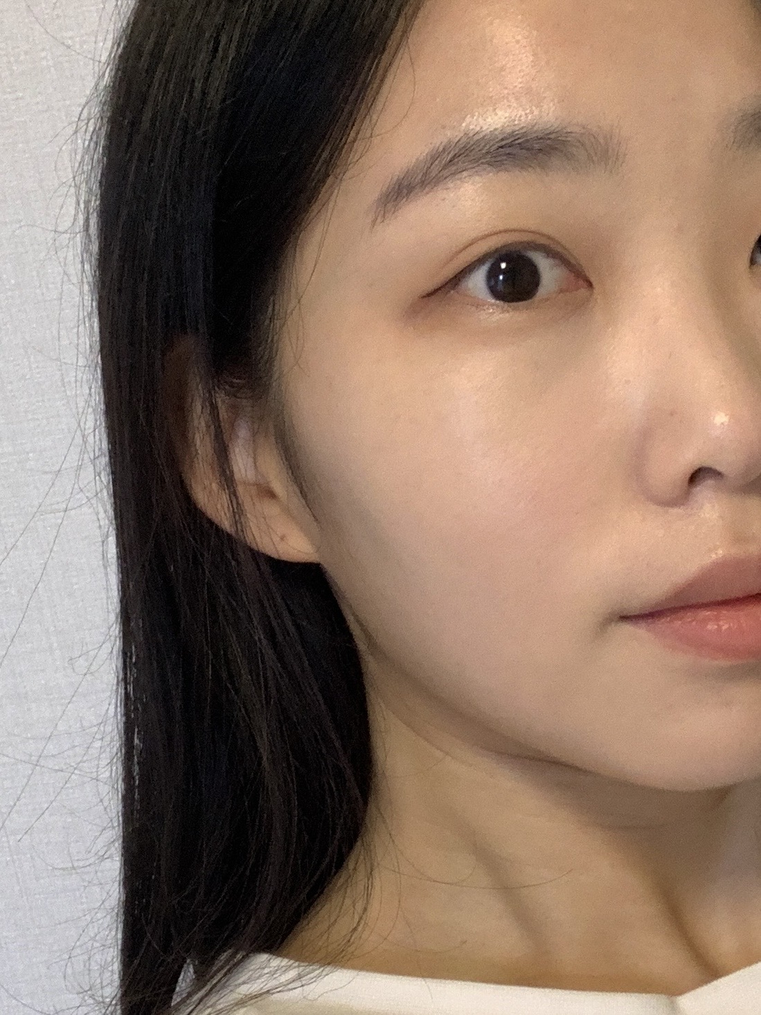 피드이미지정보-3