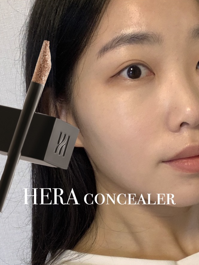 피드이미지정보-1