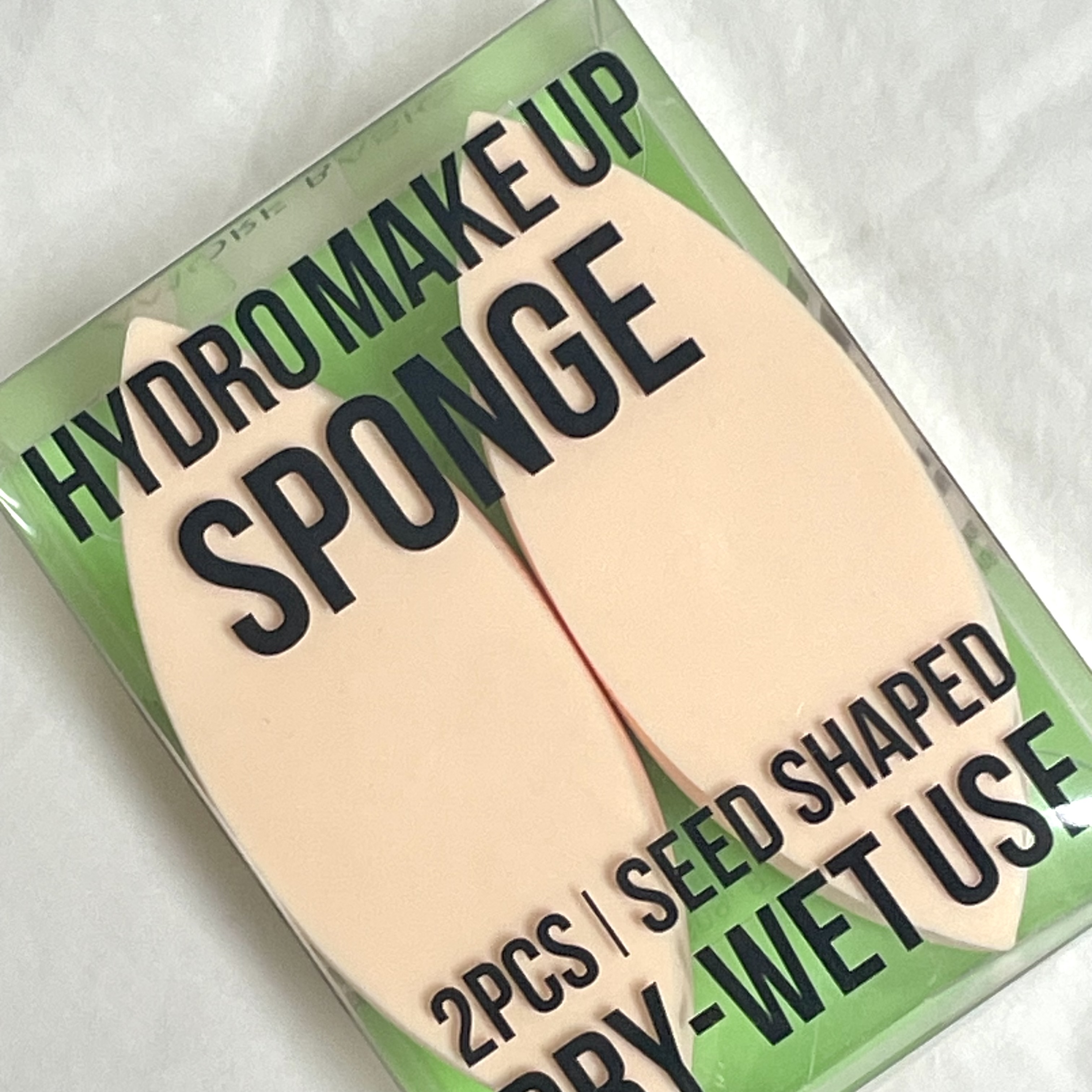 피드이미지정보-0