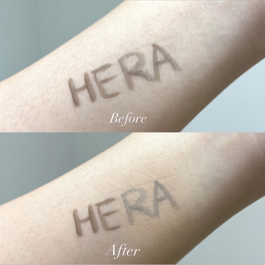 피드이미지정보-2