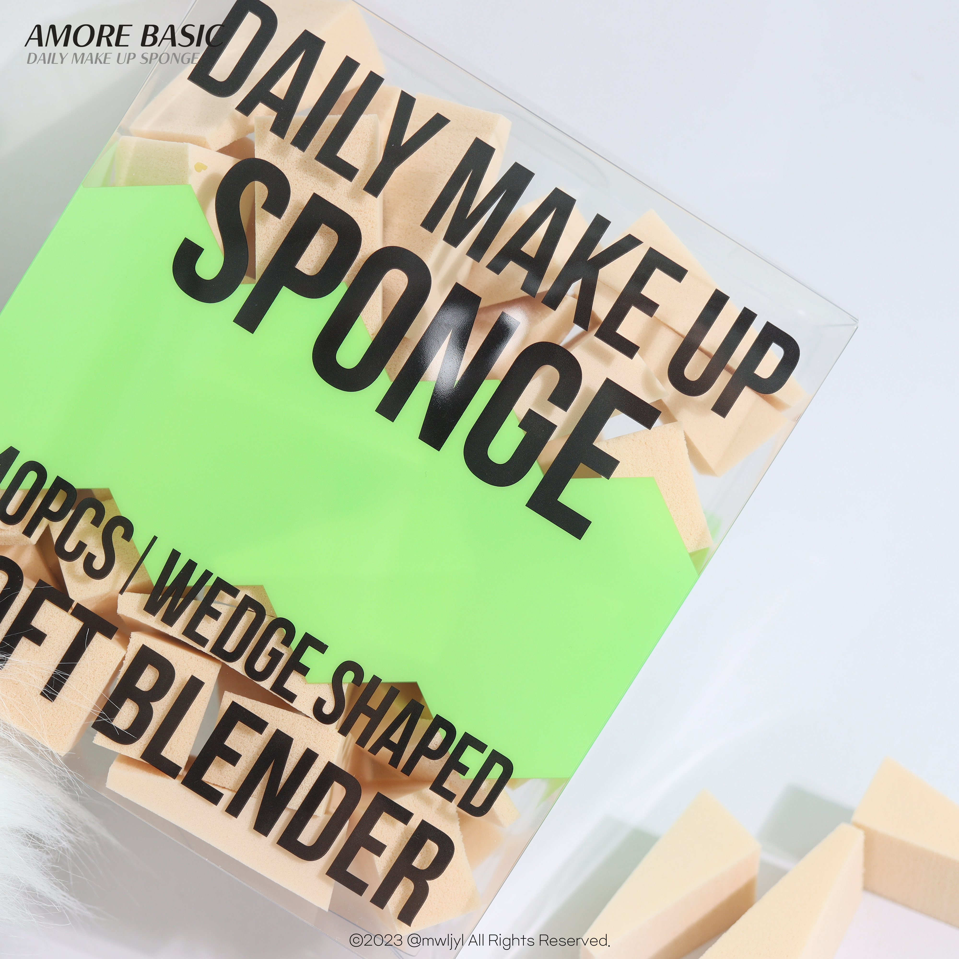 피드이미지정보-6