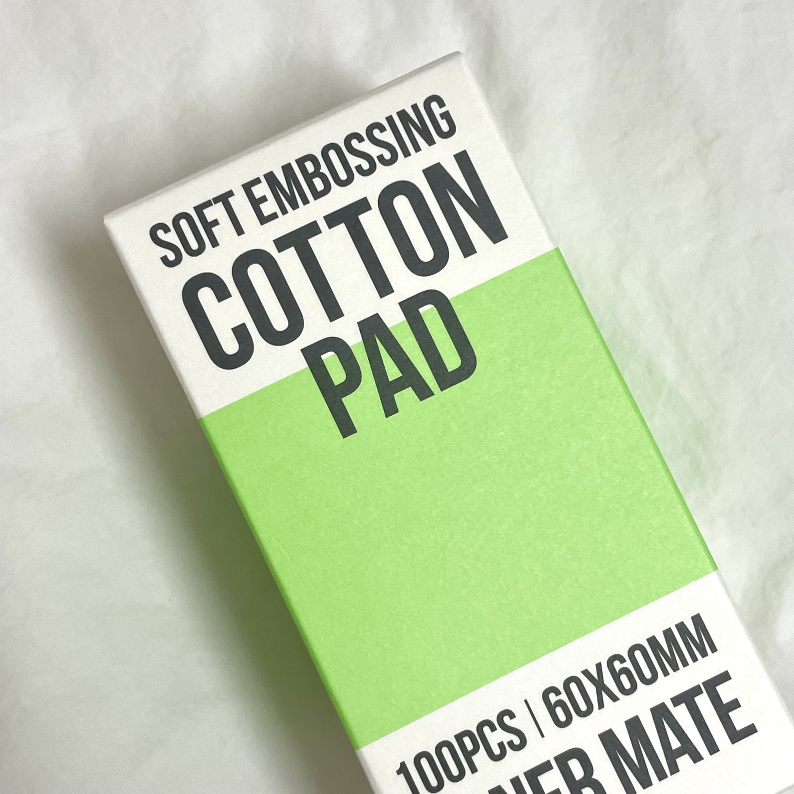 피드이미지정보-0