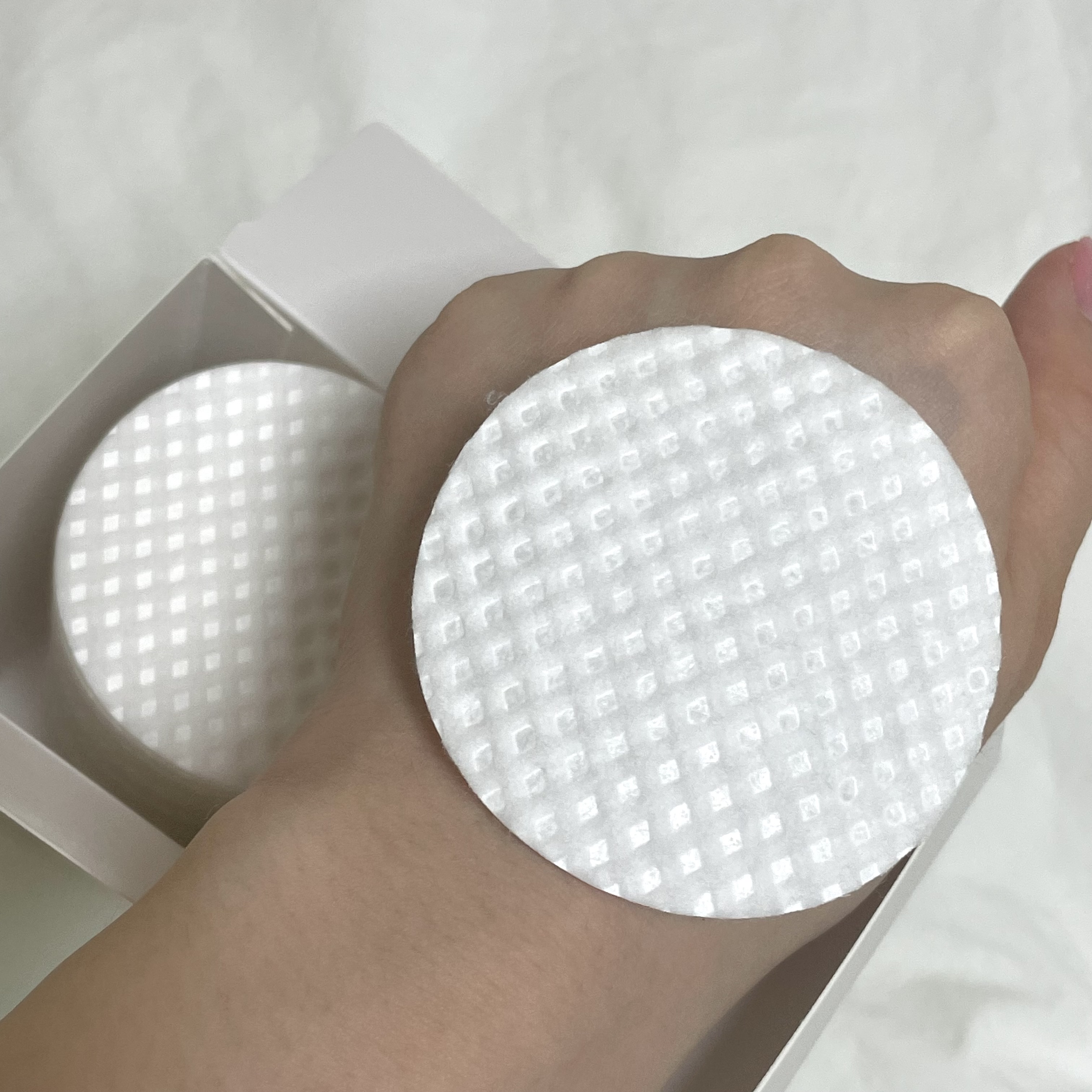 피드이미지정보-2