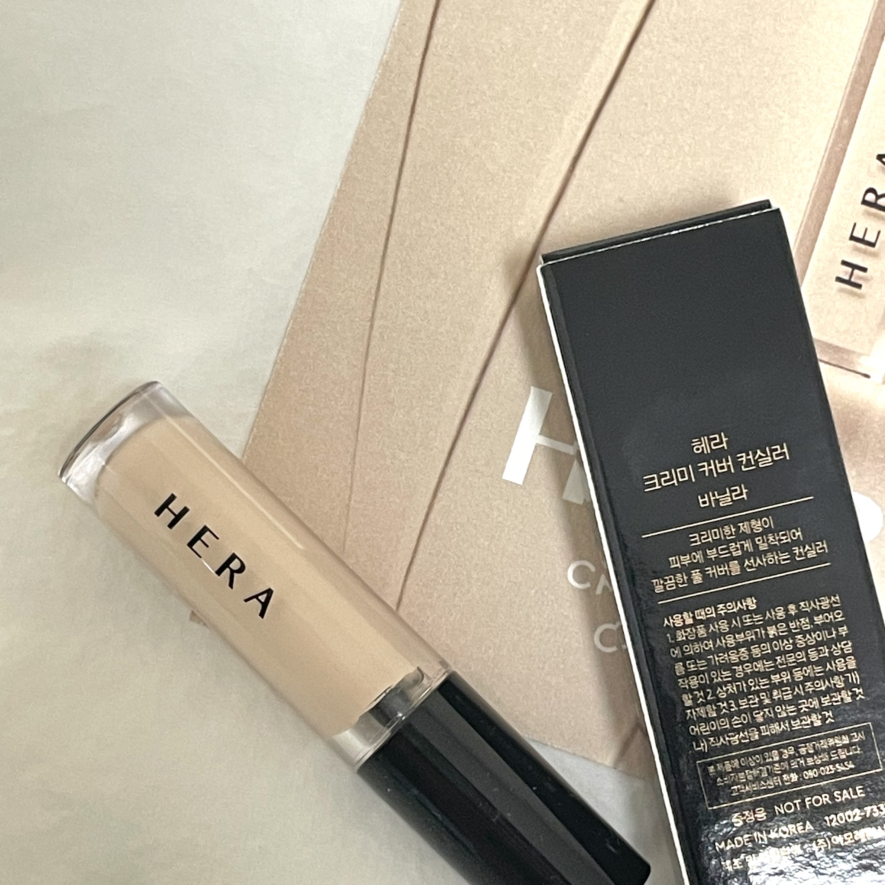 피드이미지정보-1