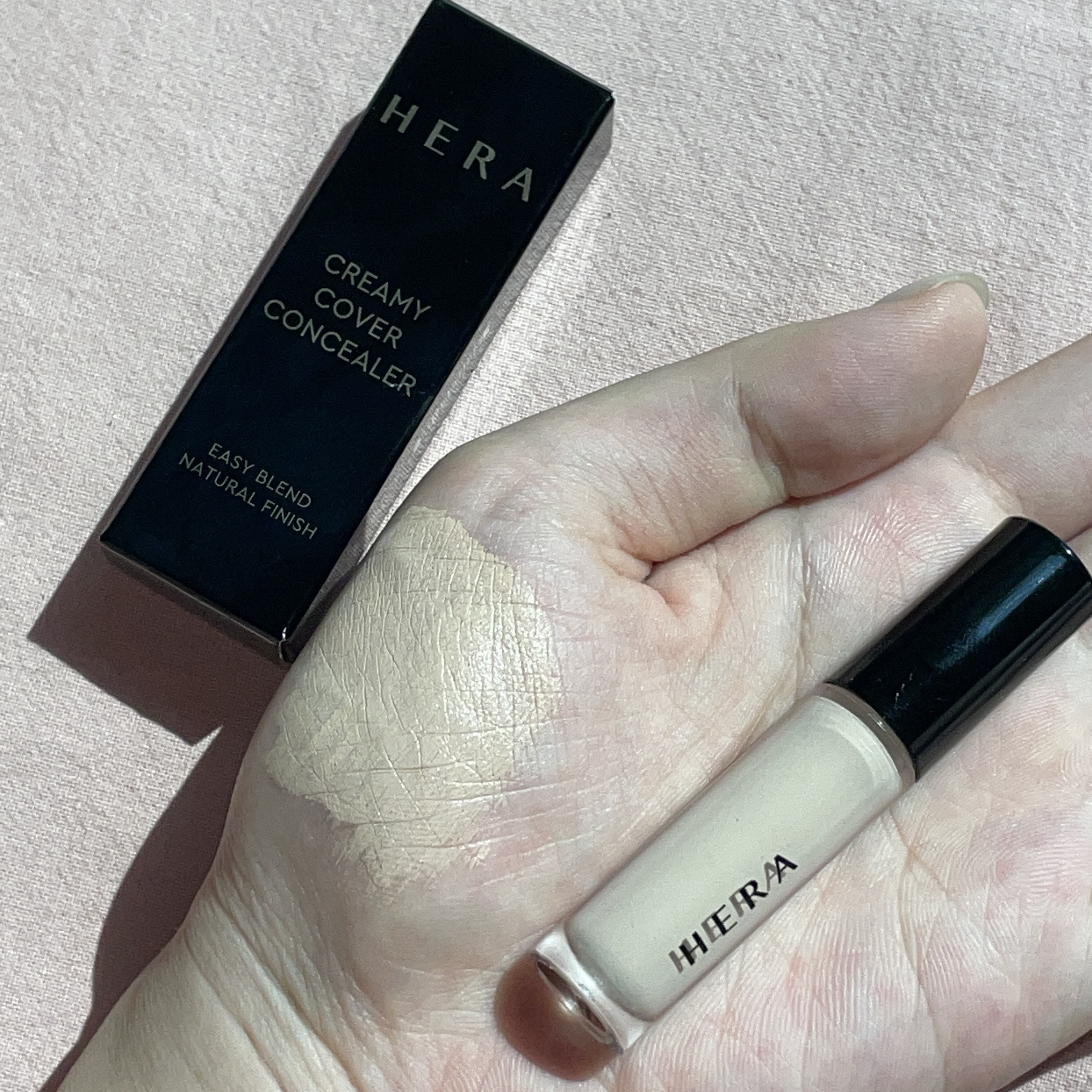 피드이미지정보-0