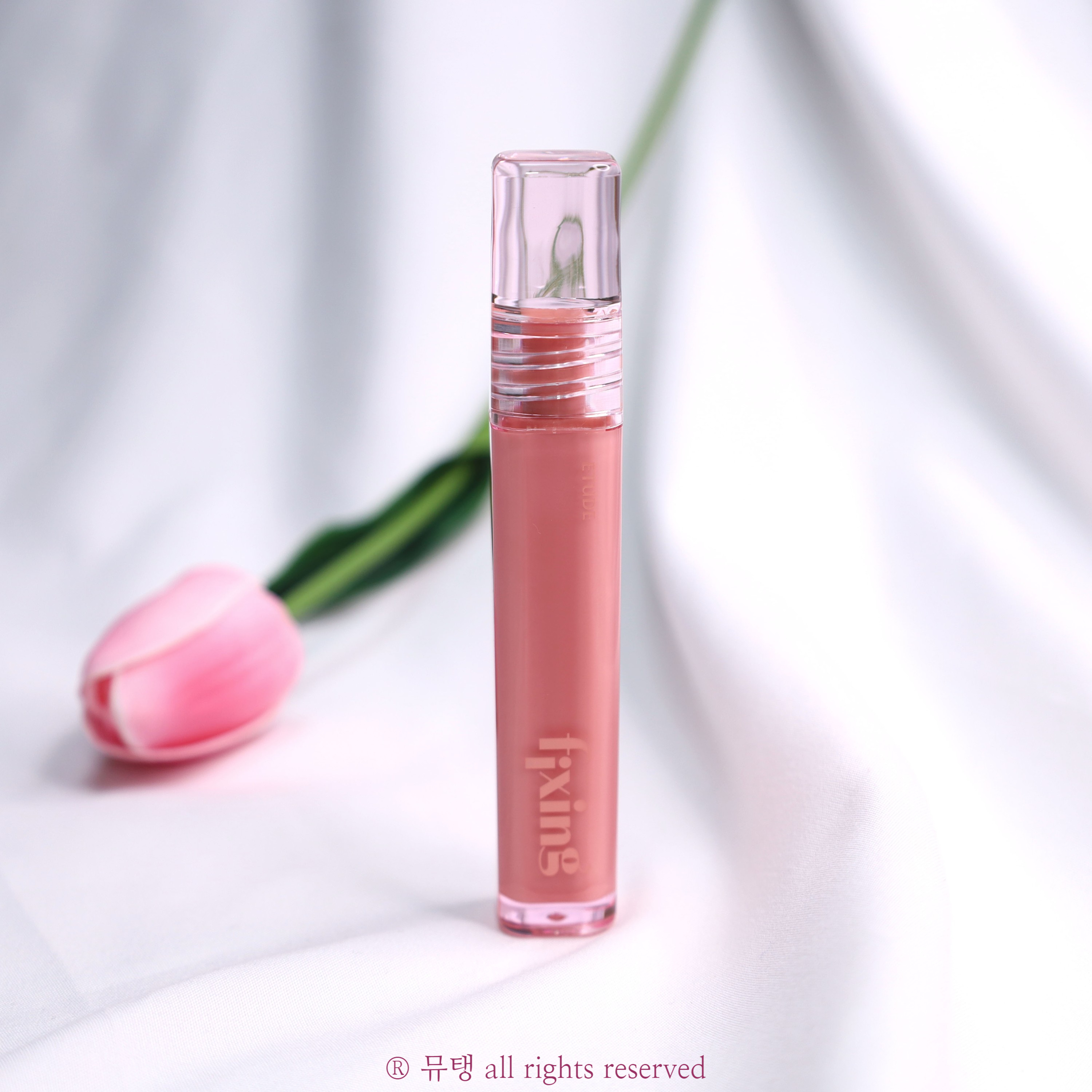 피드이미지정보-1