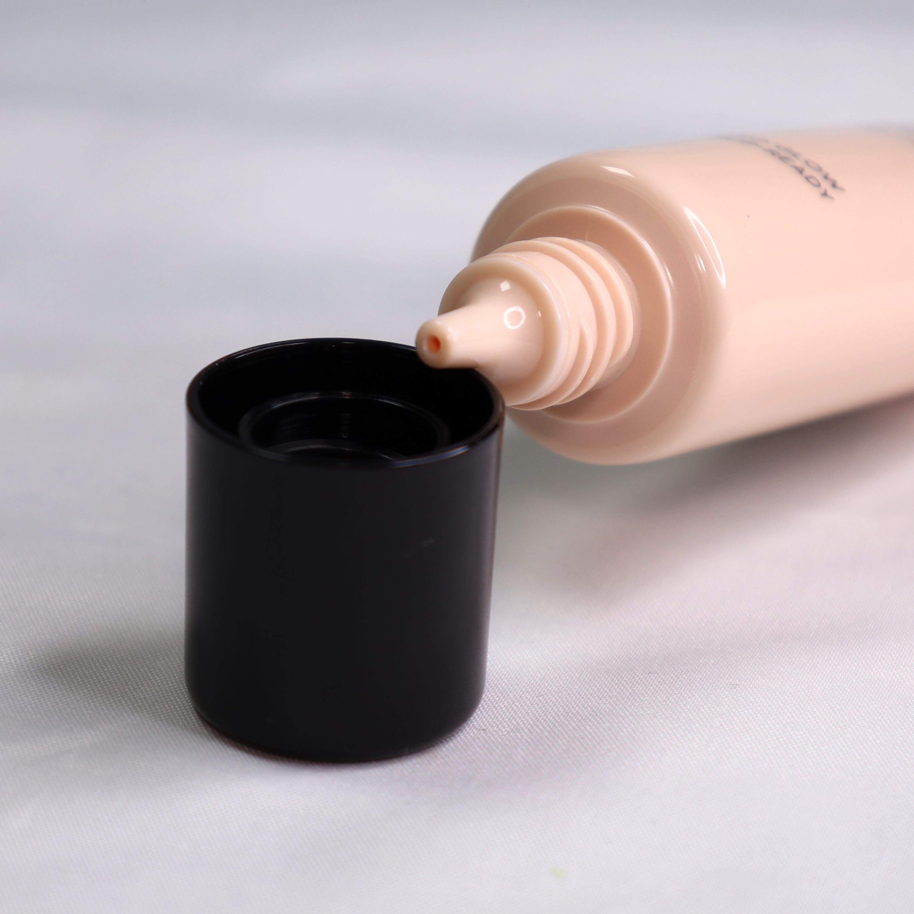 피드이미지정보-2