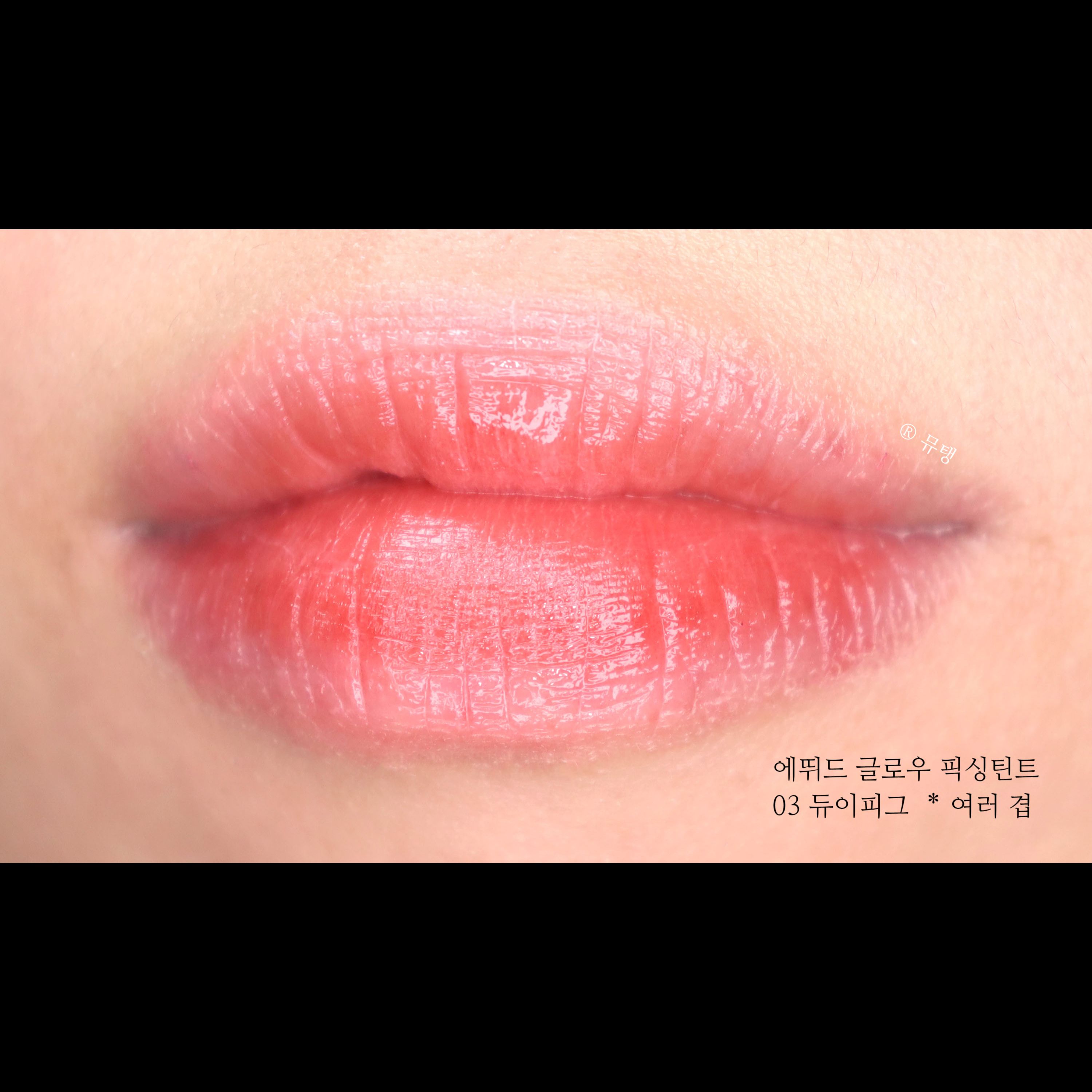 피드이미지정보-6