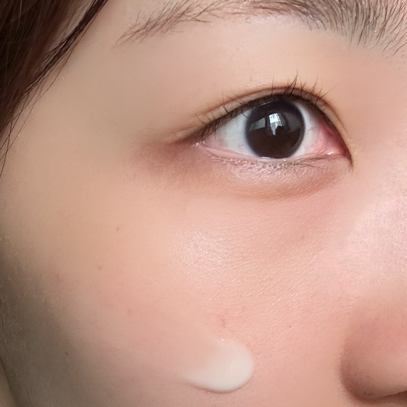 피드이미지정보-3