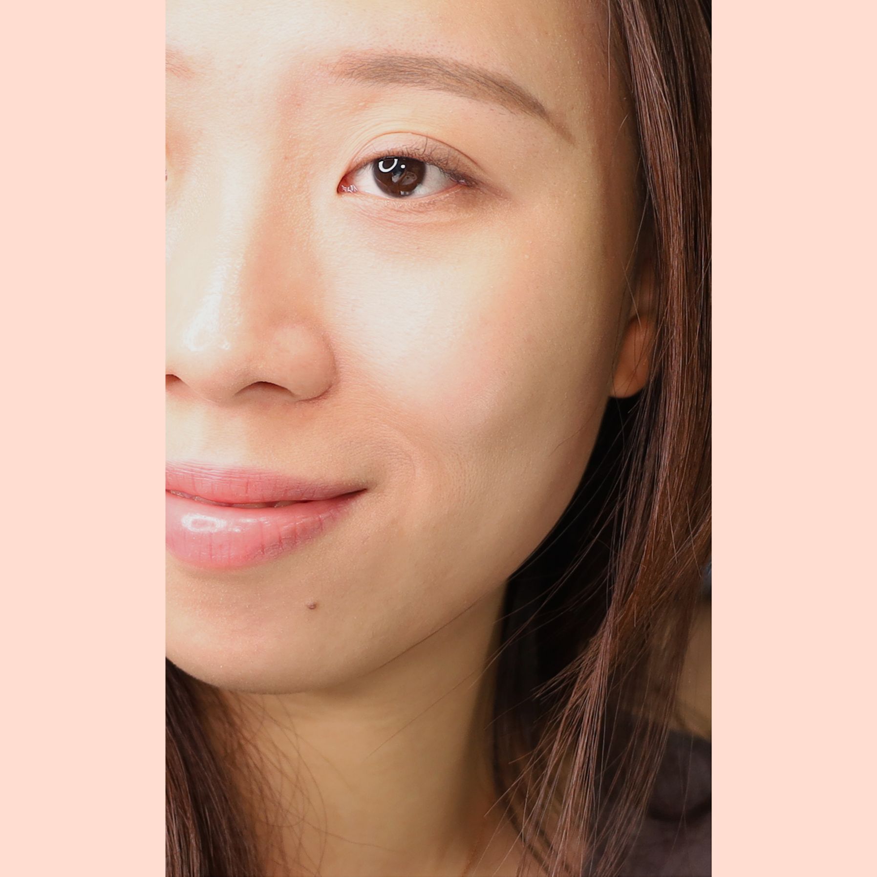 피드이미지정보-6