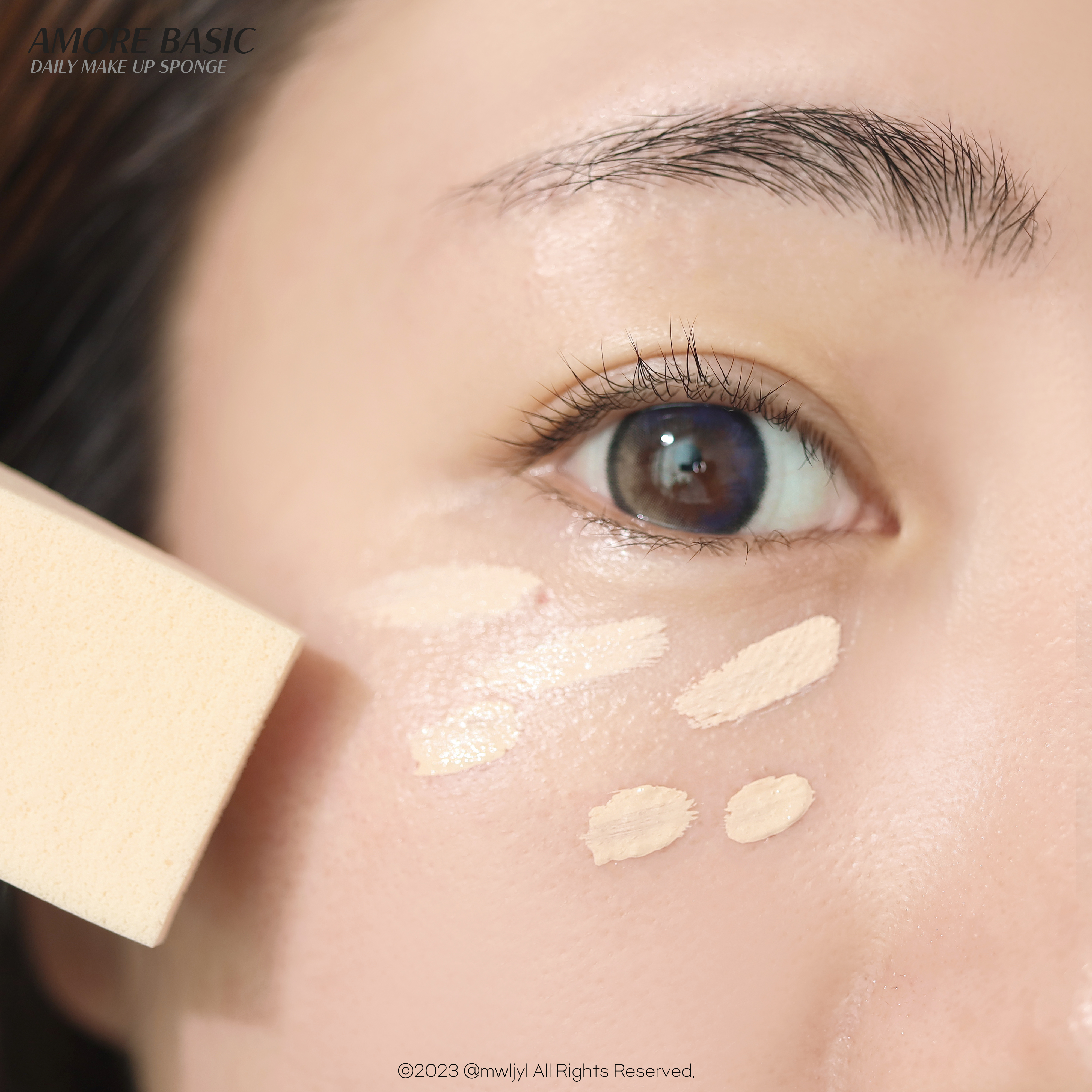 피드이미지정보-5