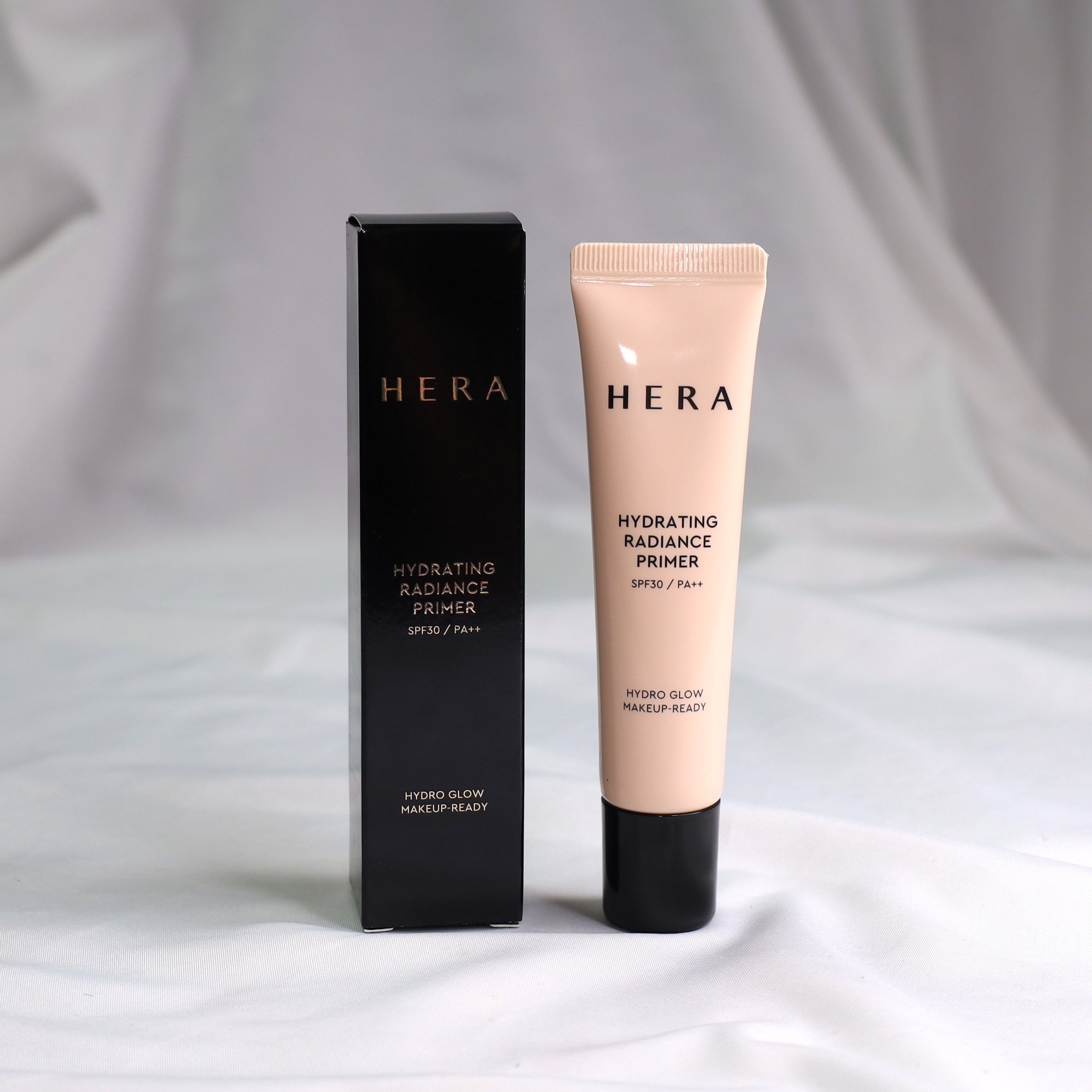 피드이미지정보-0