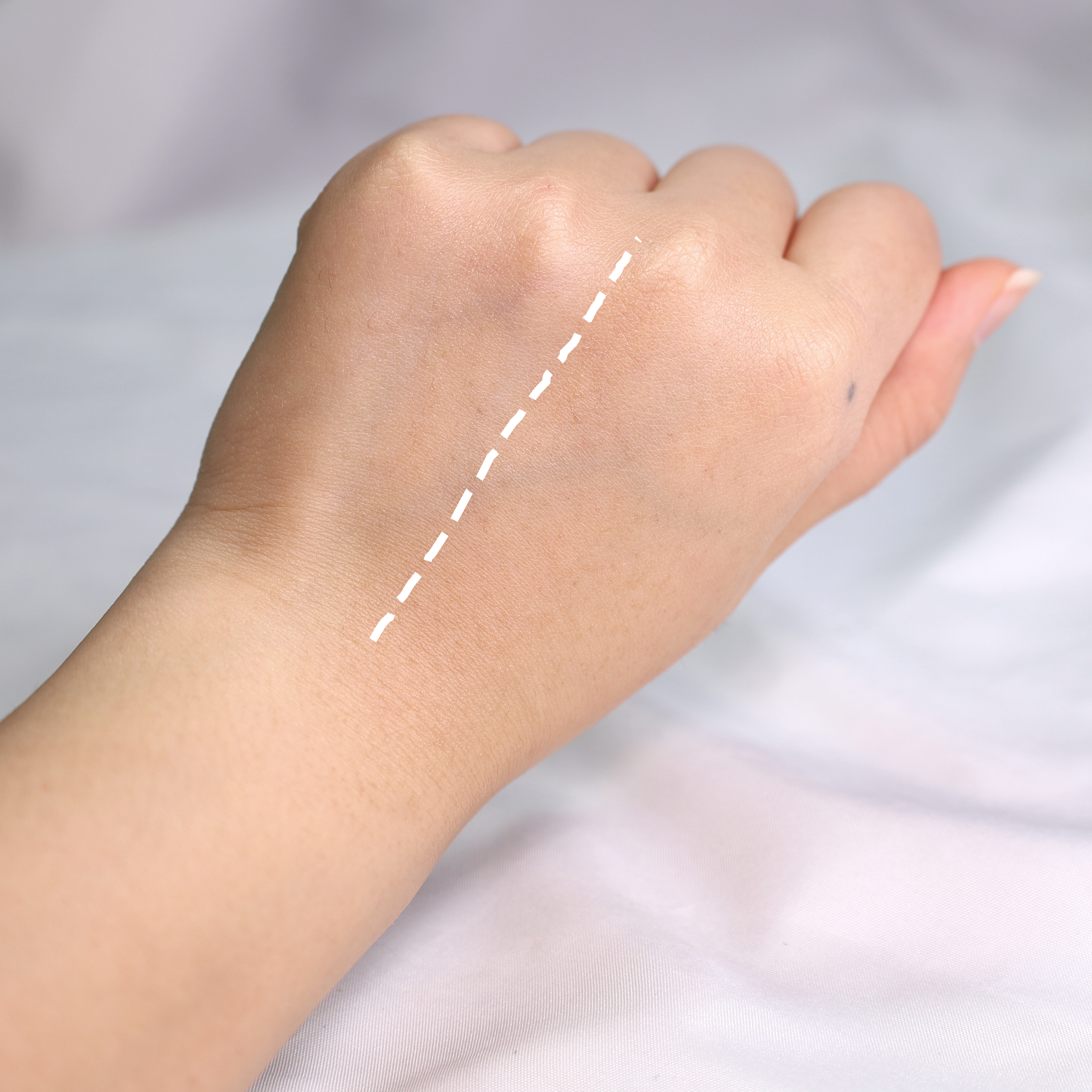 피드이미지정보-4