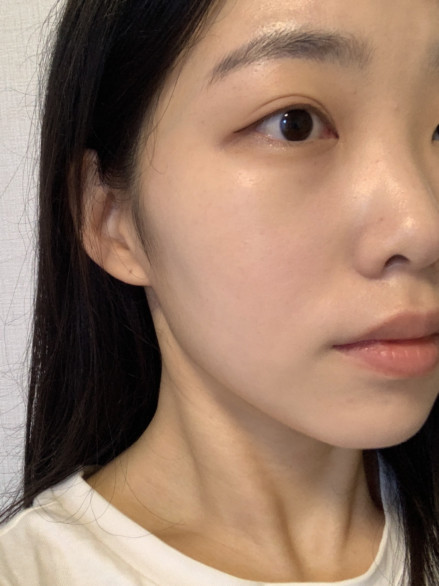 피드이미지정보-2