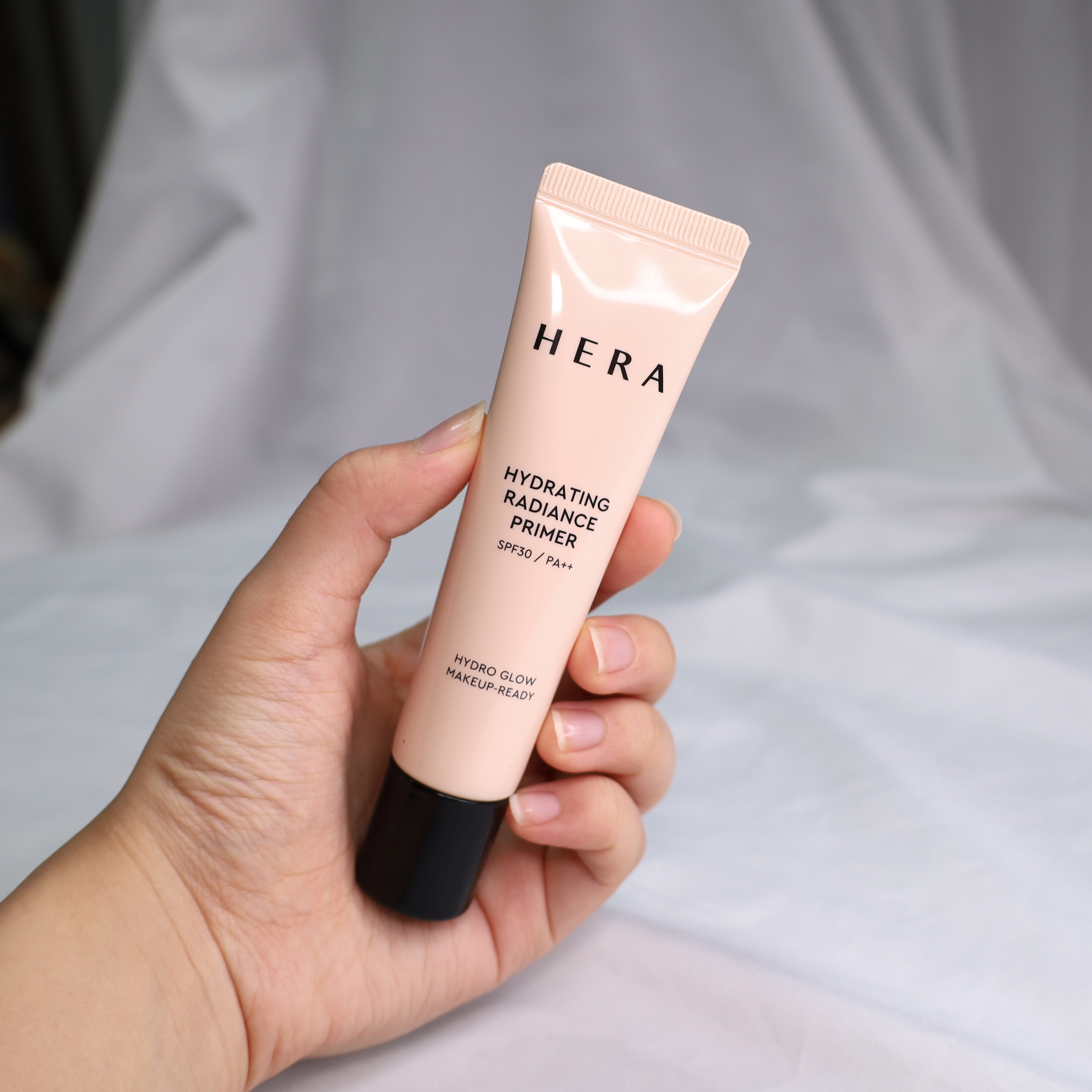 피드이미지정보-1