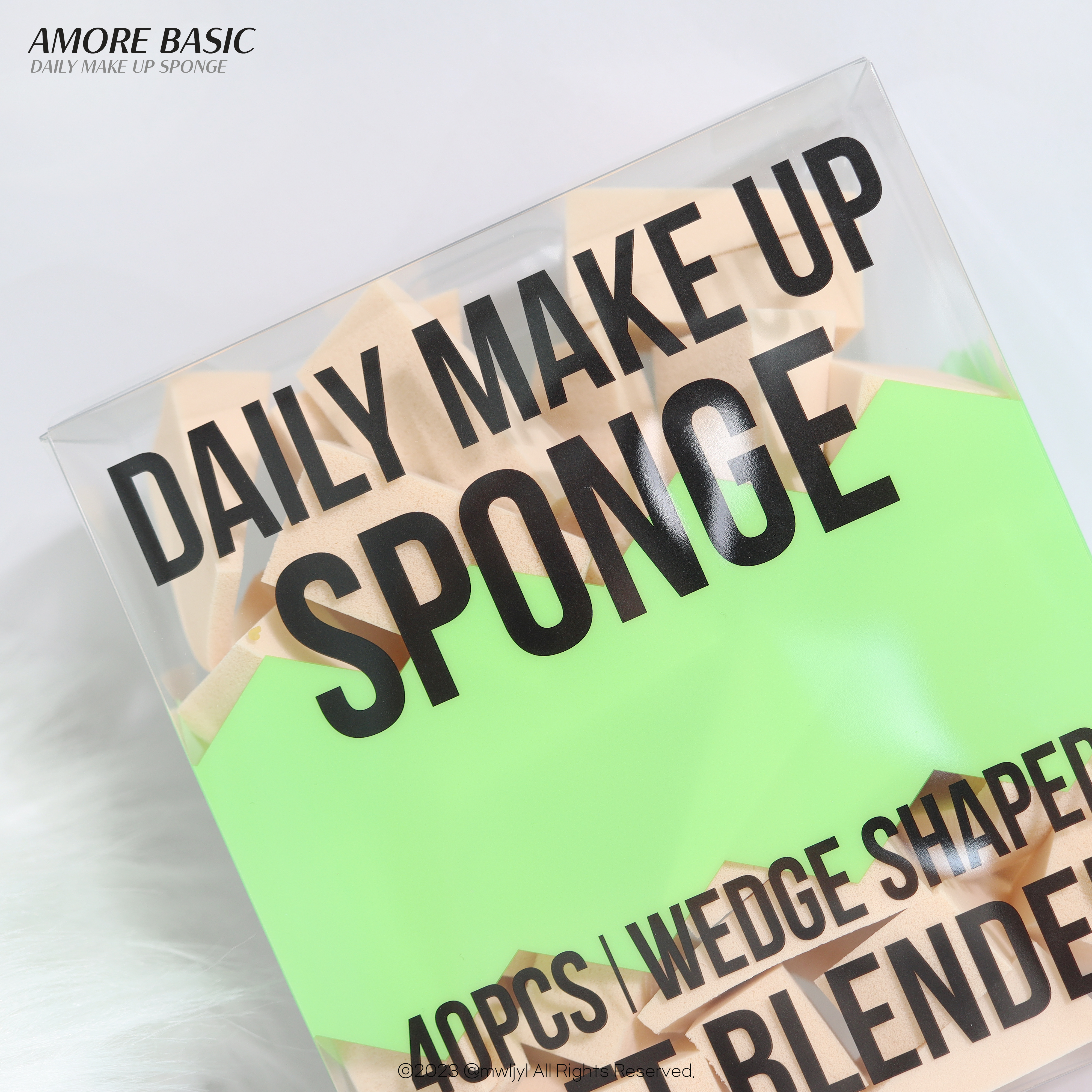 피드이미지정보-1