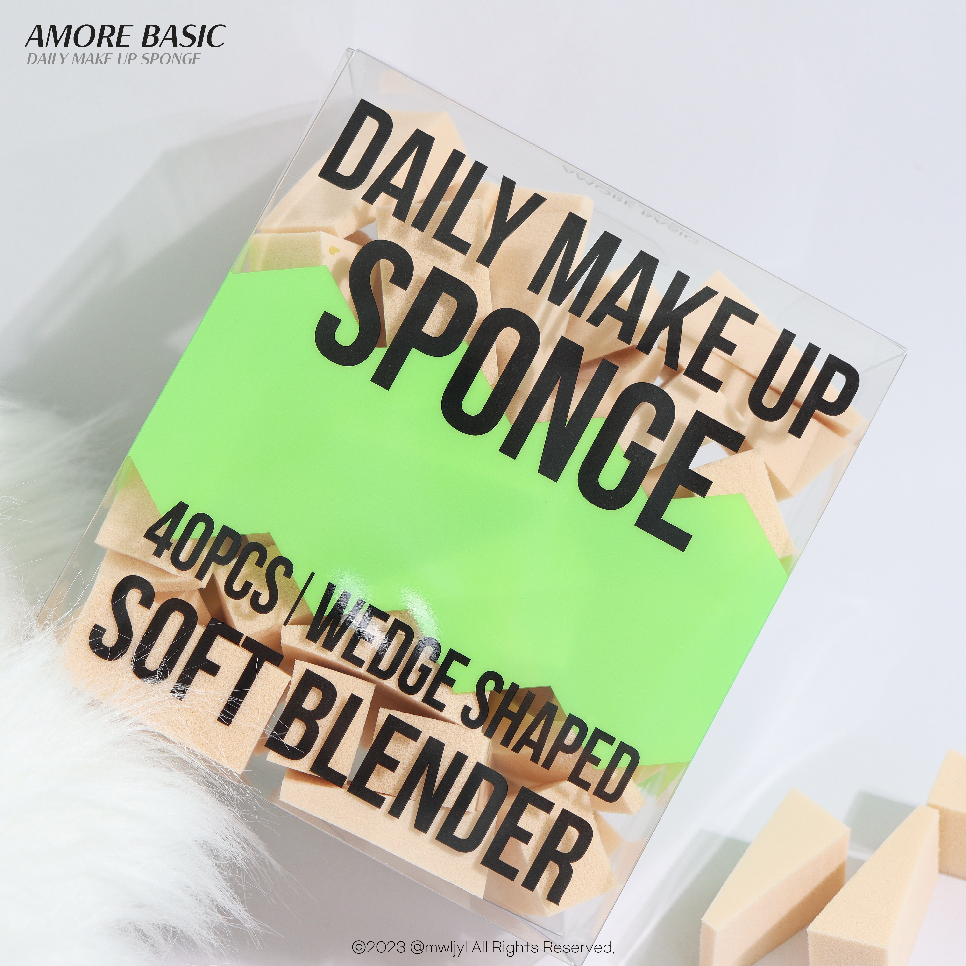 피드이미지정보-0