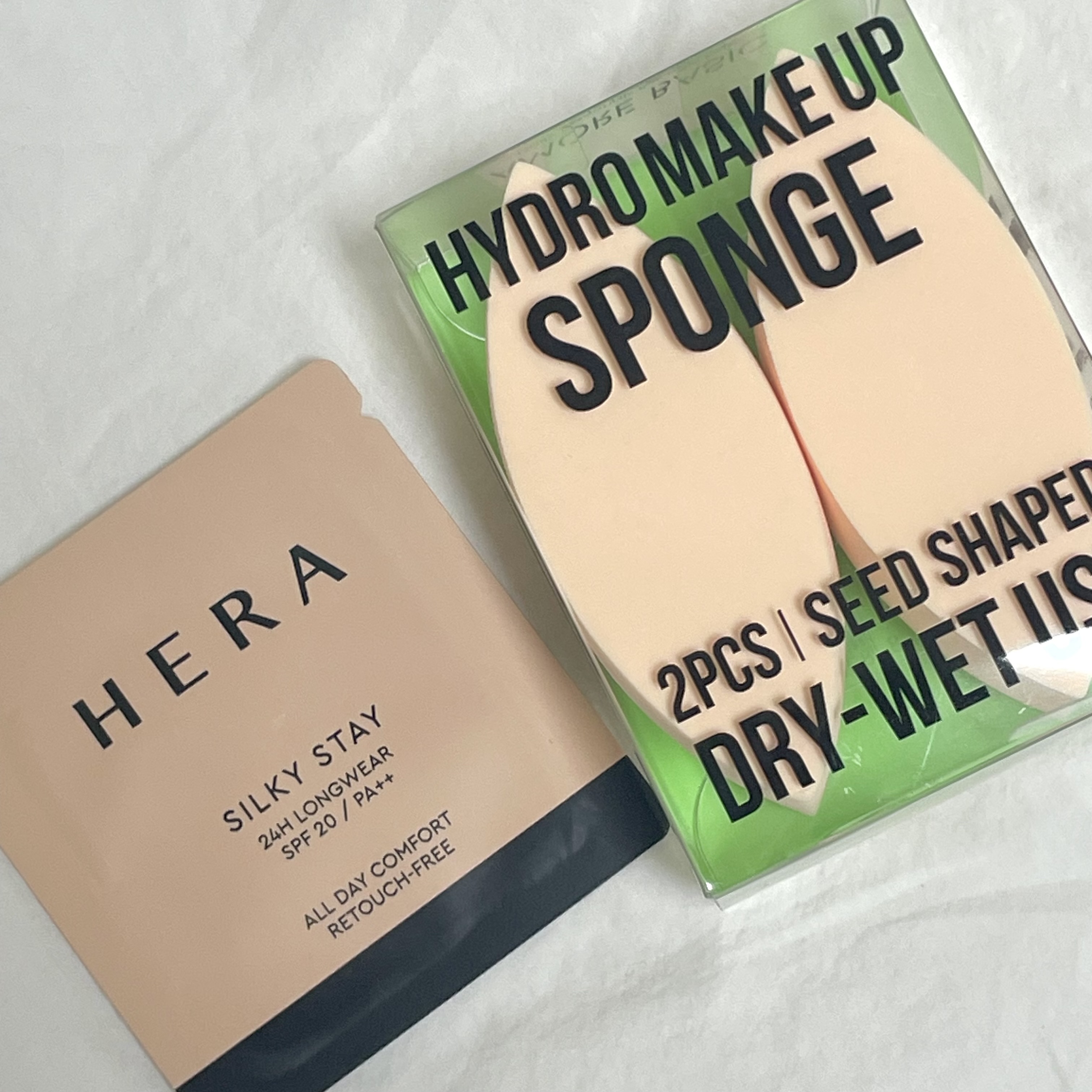 피드이미지정보-1