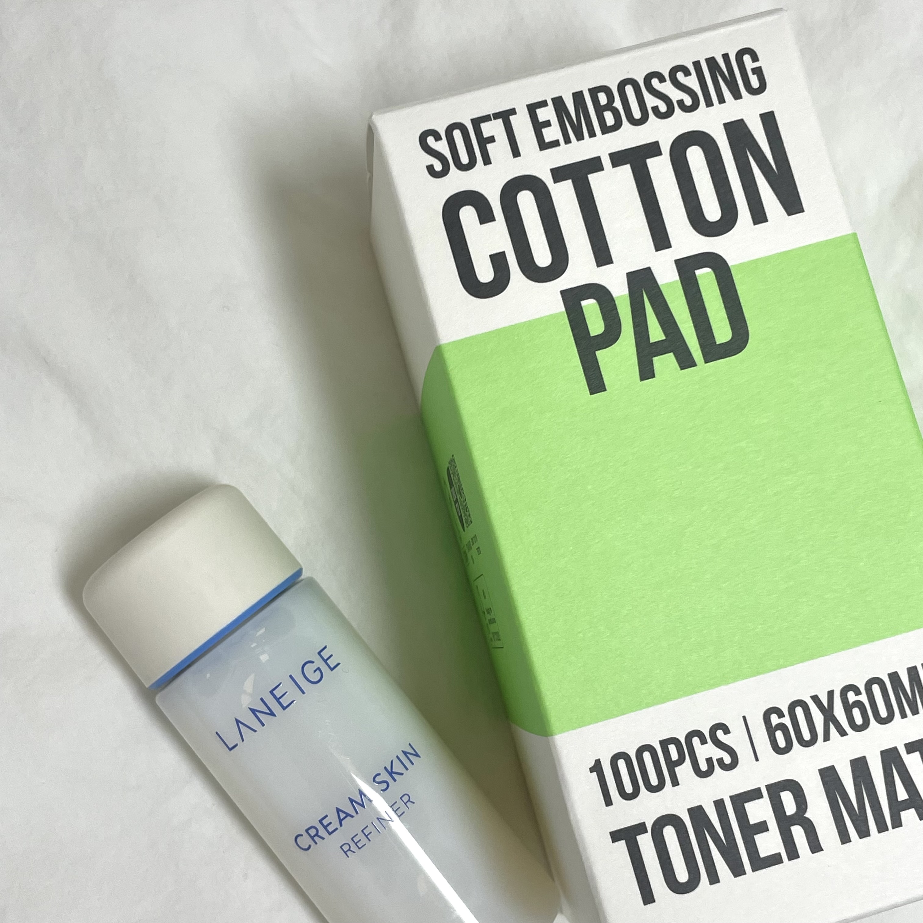 피드이미지정보-1