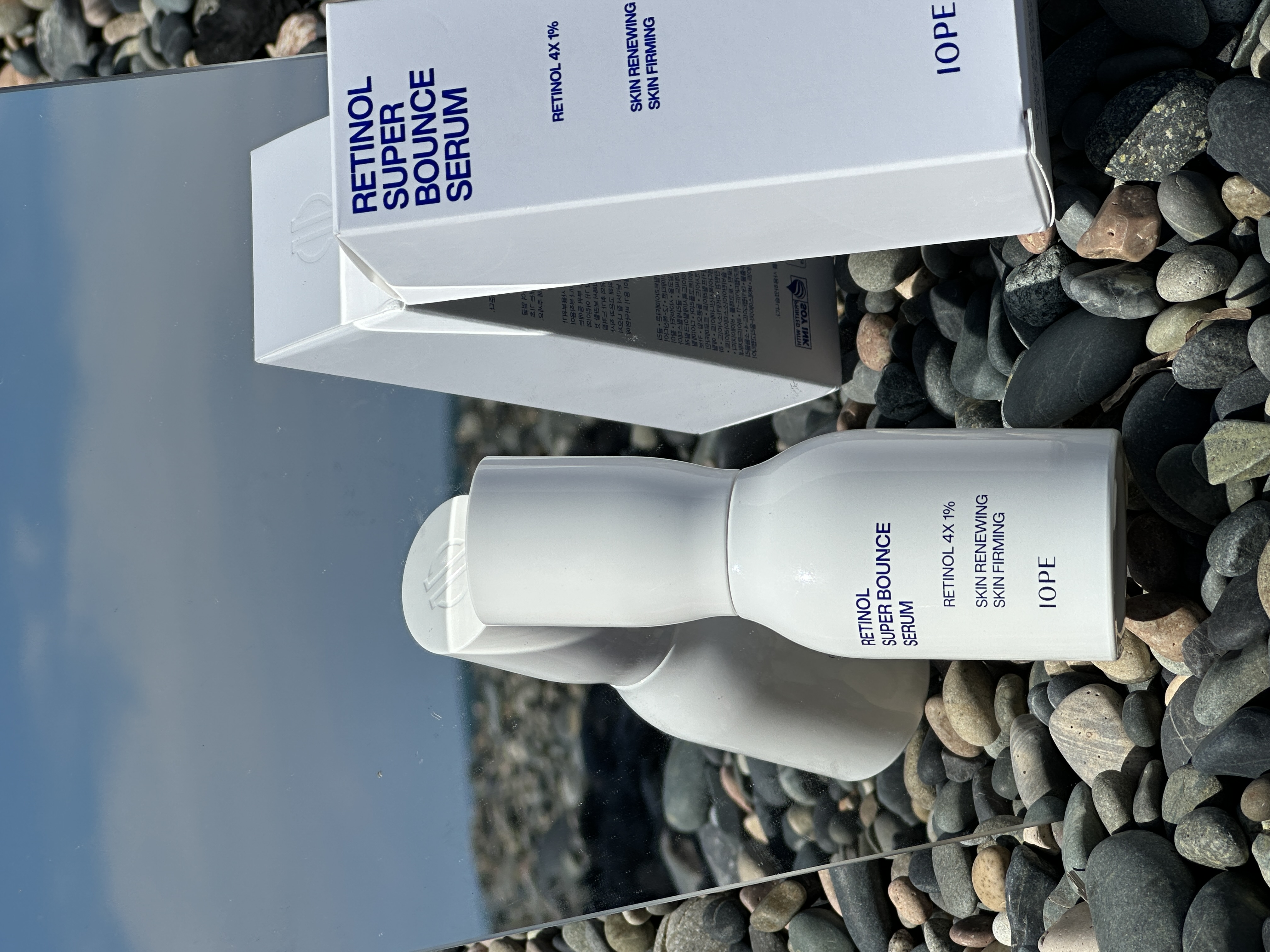 피드이미지정보-0