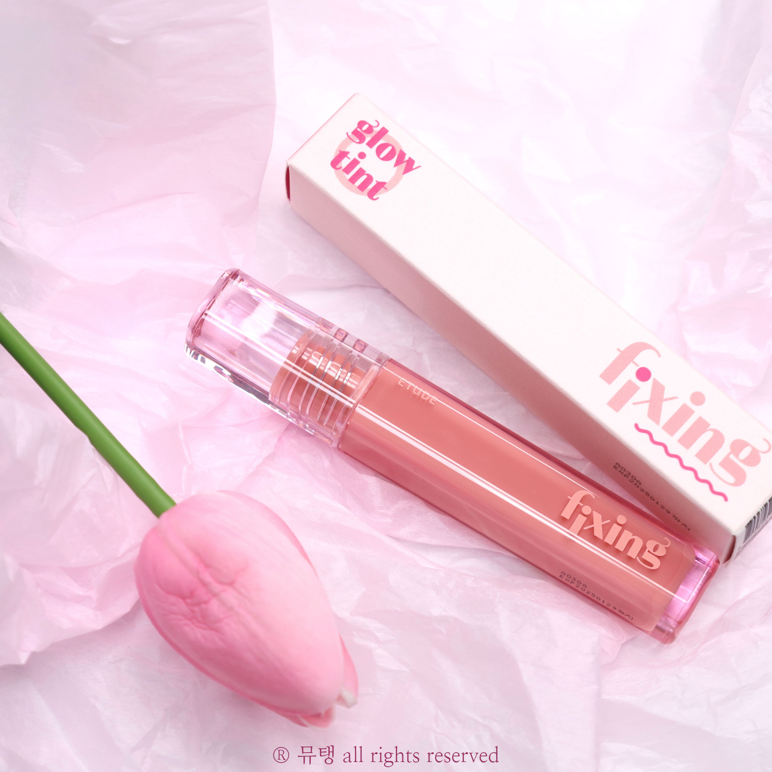 피드이미지정보-0