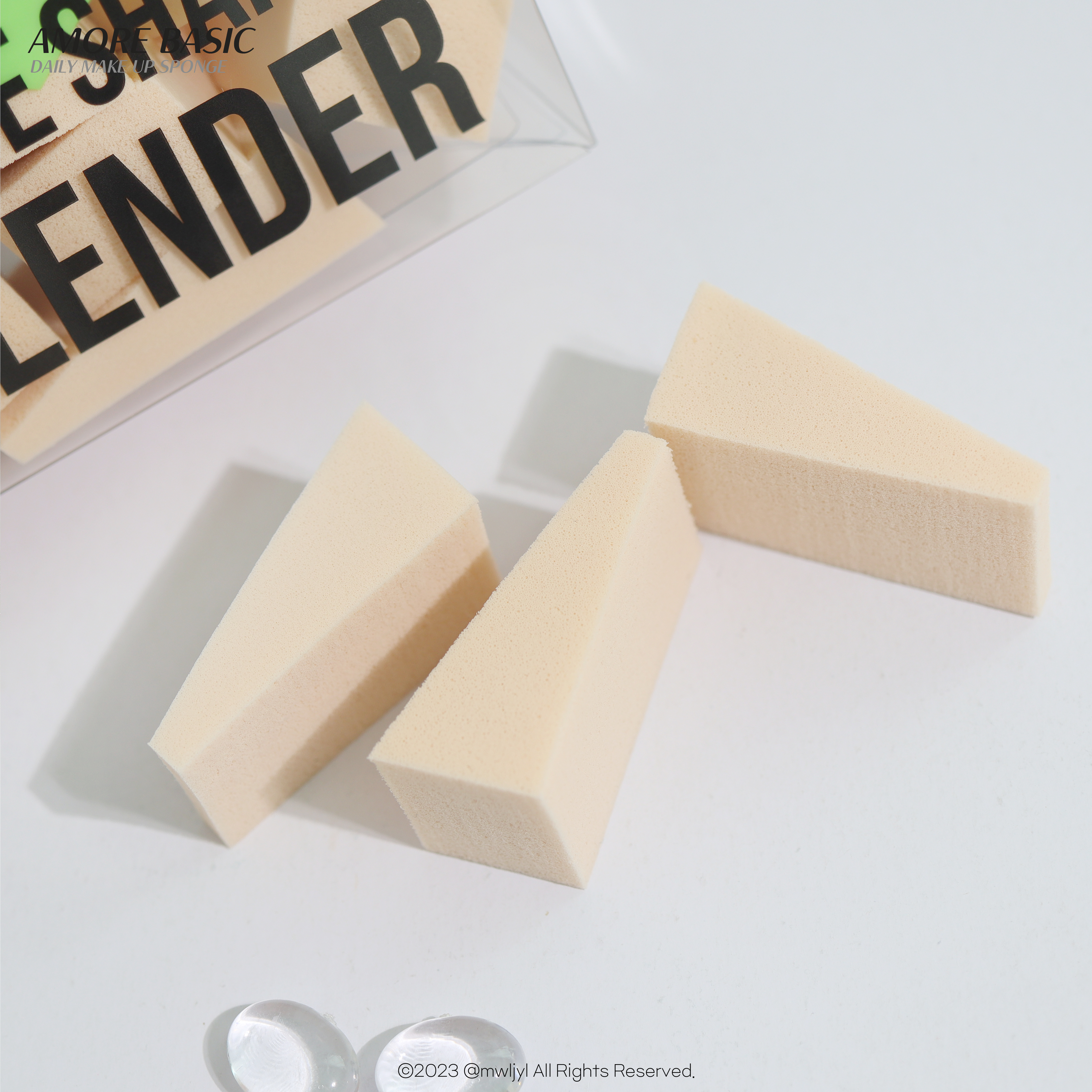 피드이미지정보-3