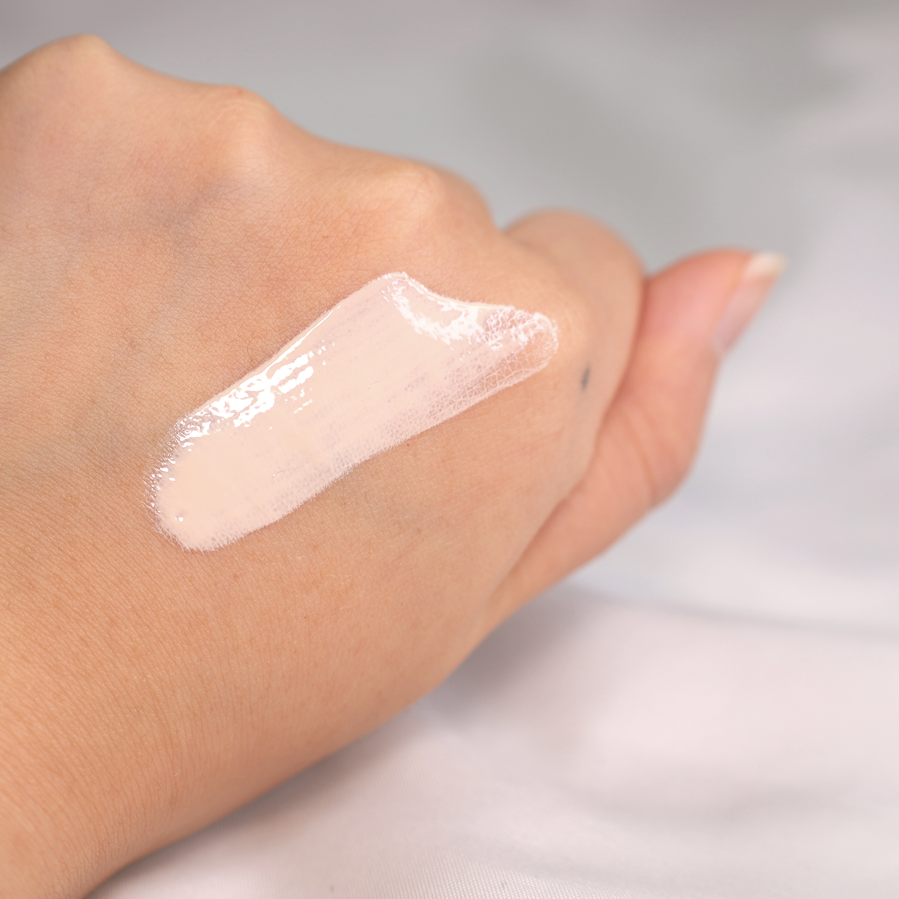 피드이미지정보-3