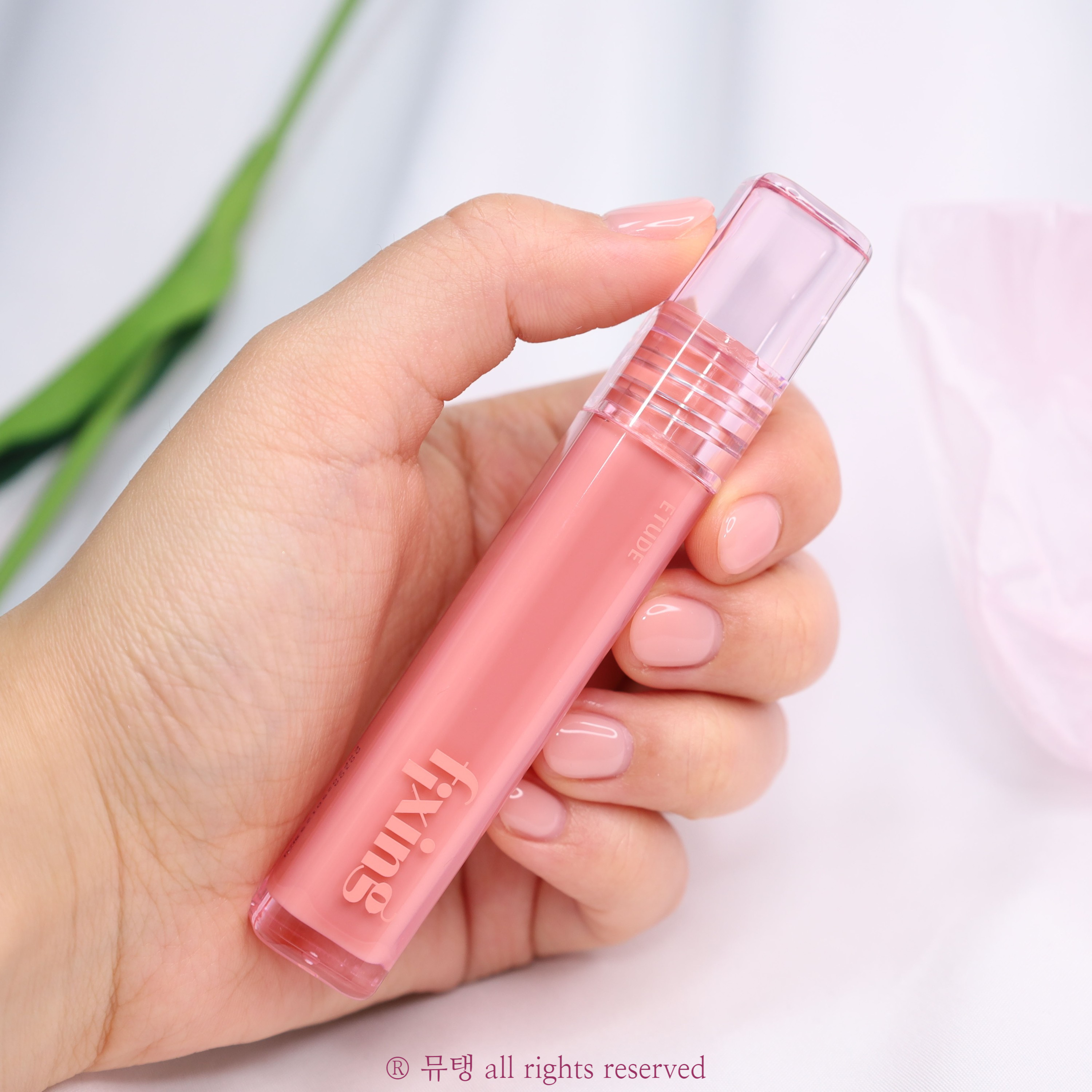 피드이미지정보-2