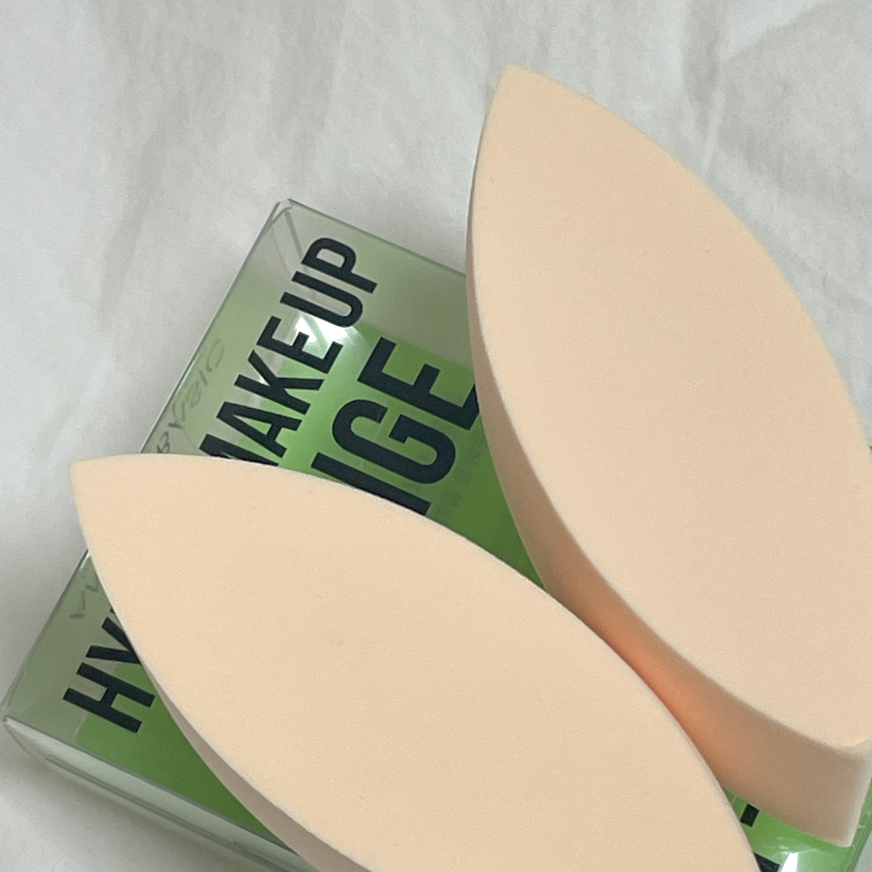 피드이미지정보-3