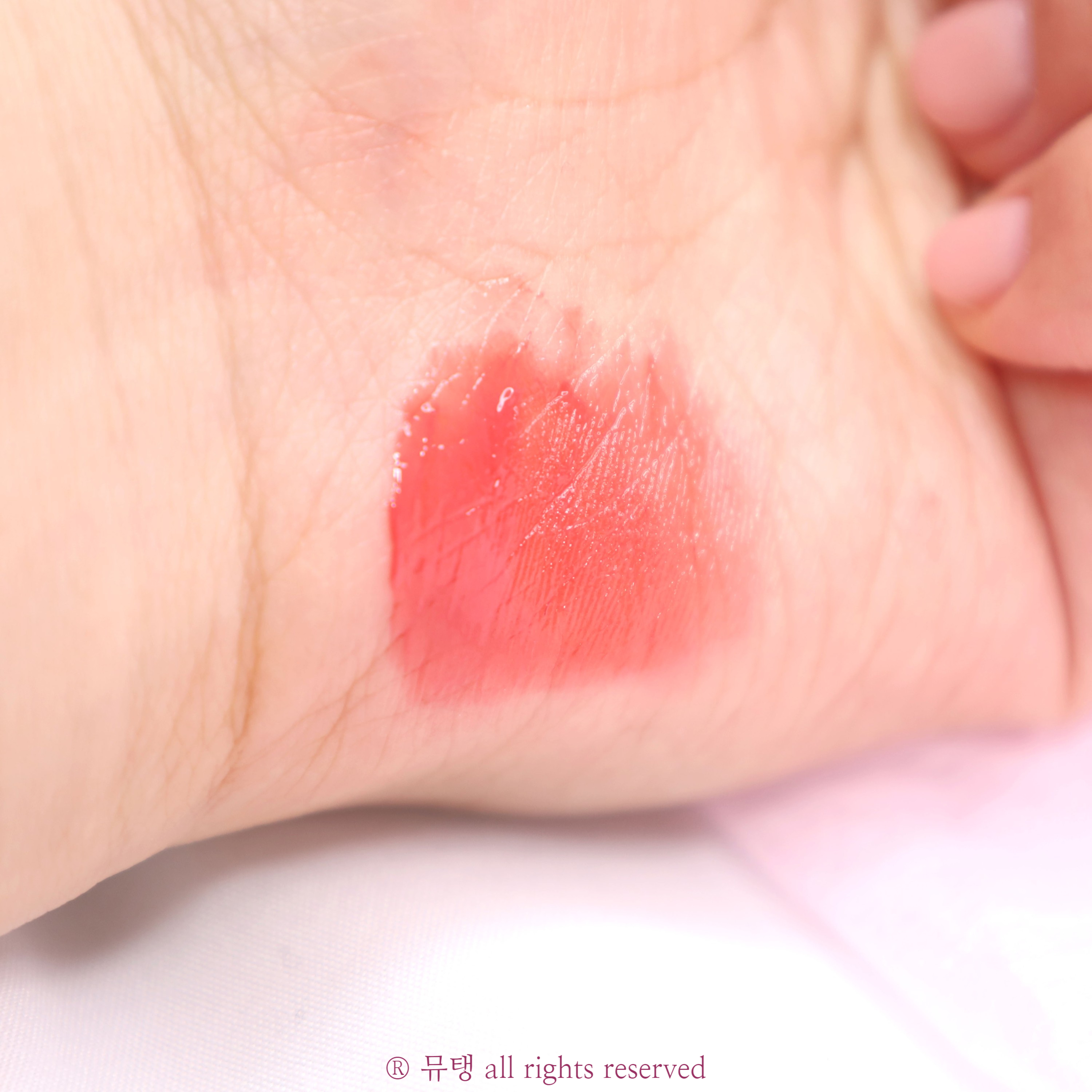 피드이미지정보-4