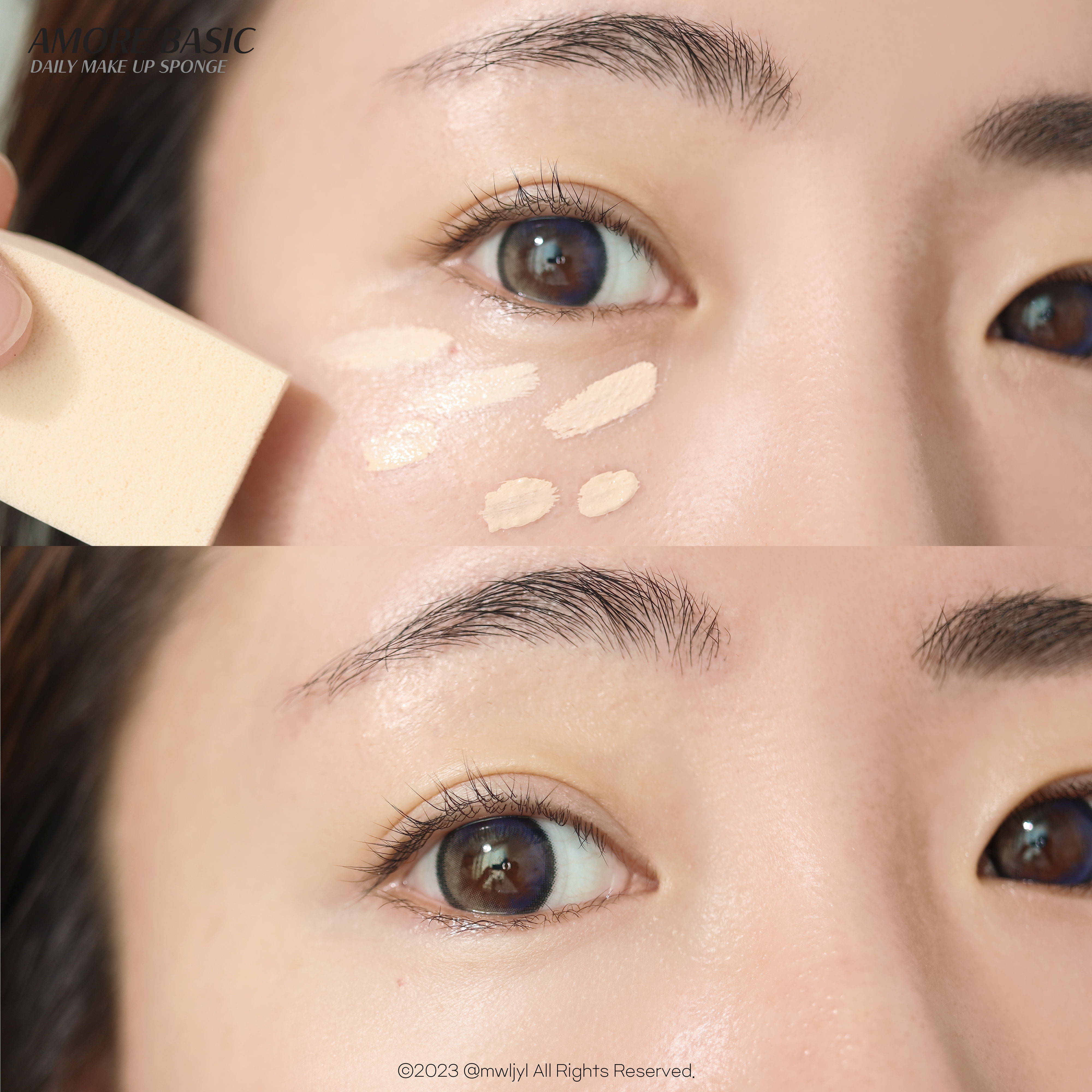 피드이미지정보-4