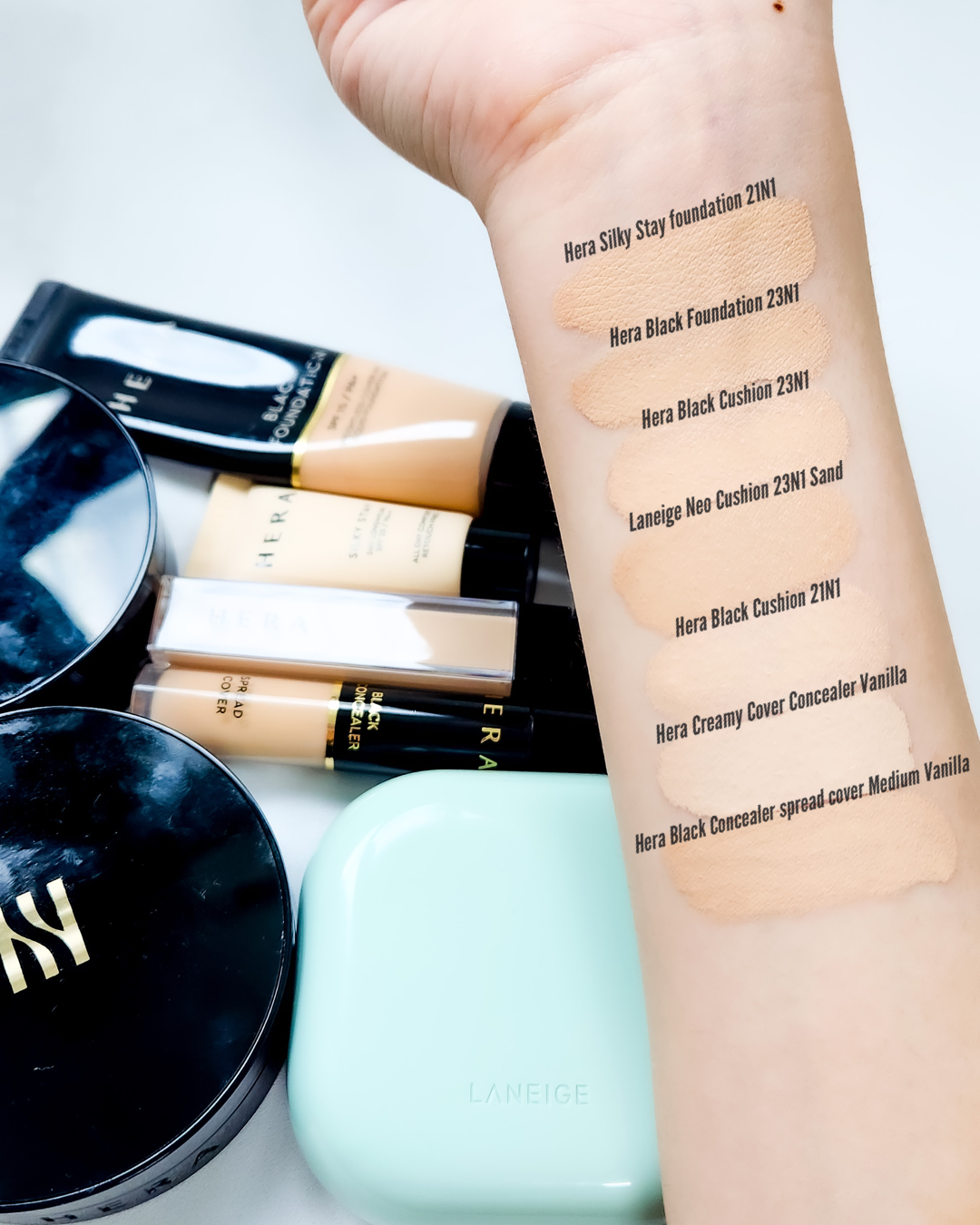 피드이미지정보-0