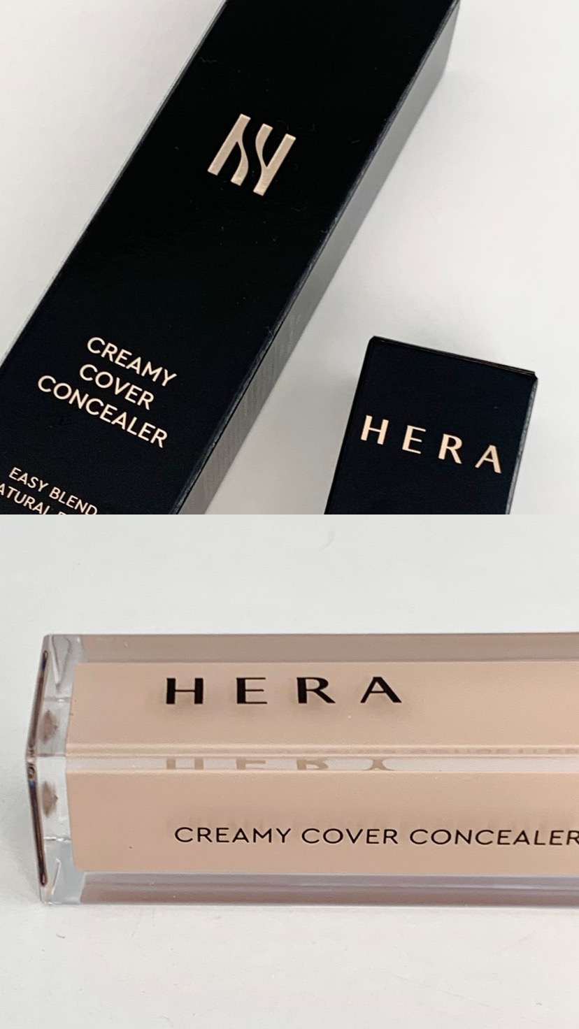 피드이미지정보-3