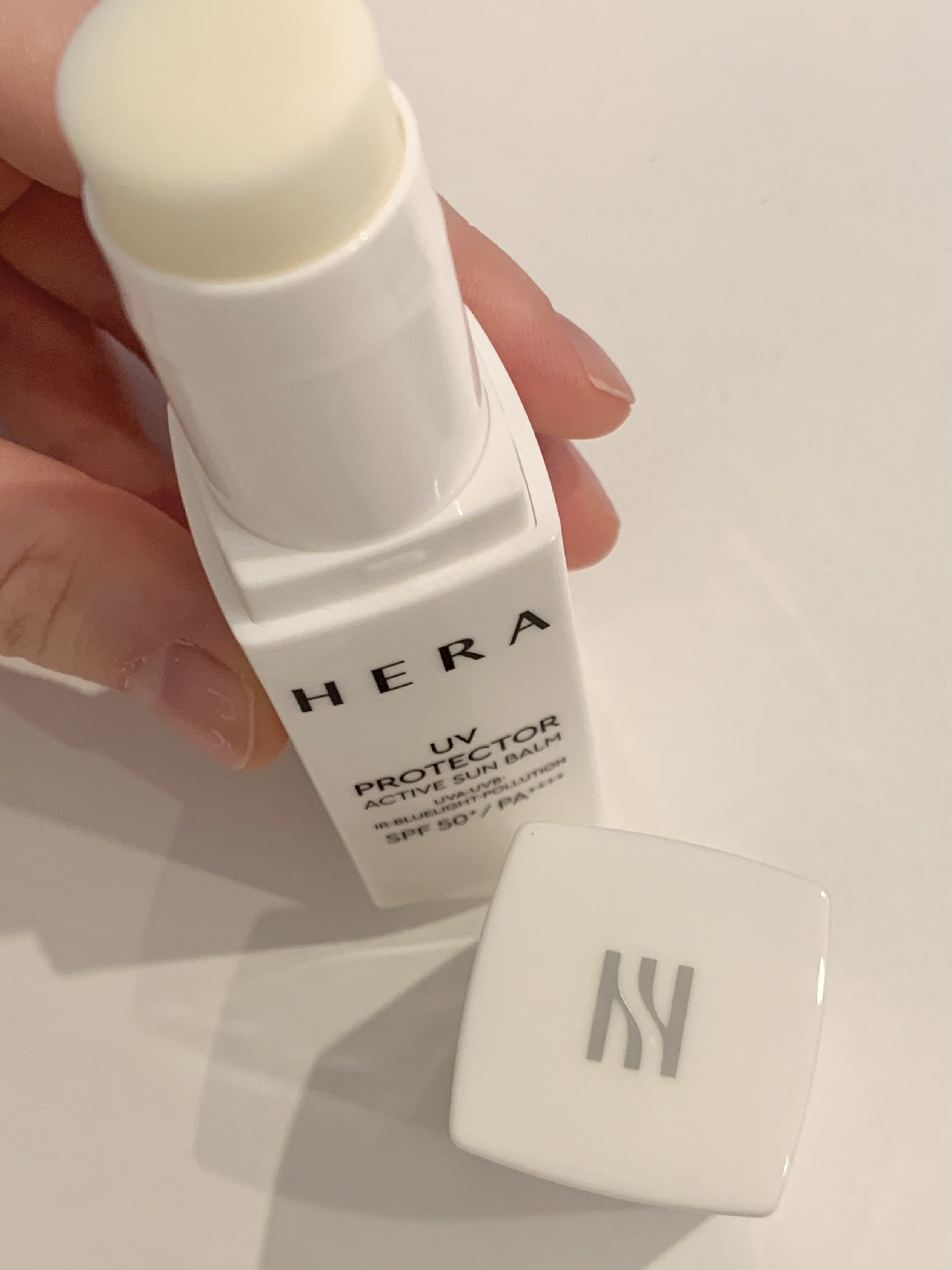 피드이미지정보-2