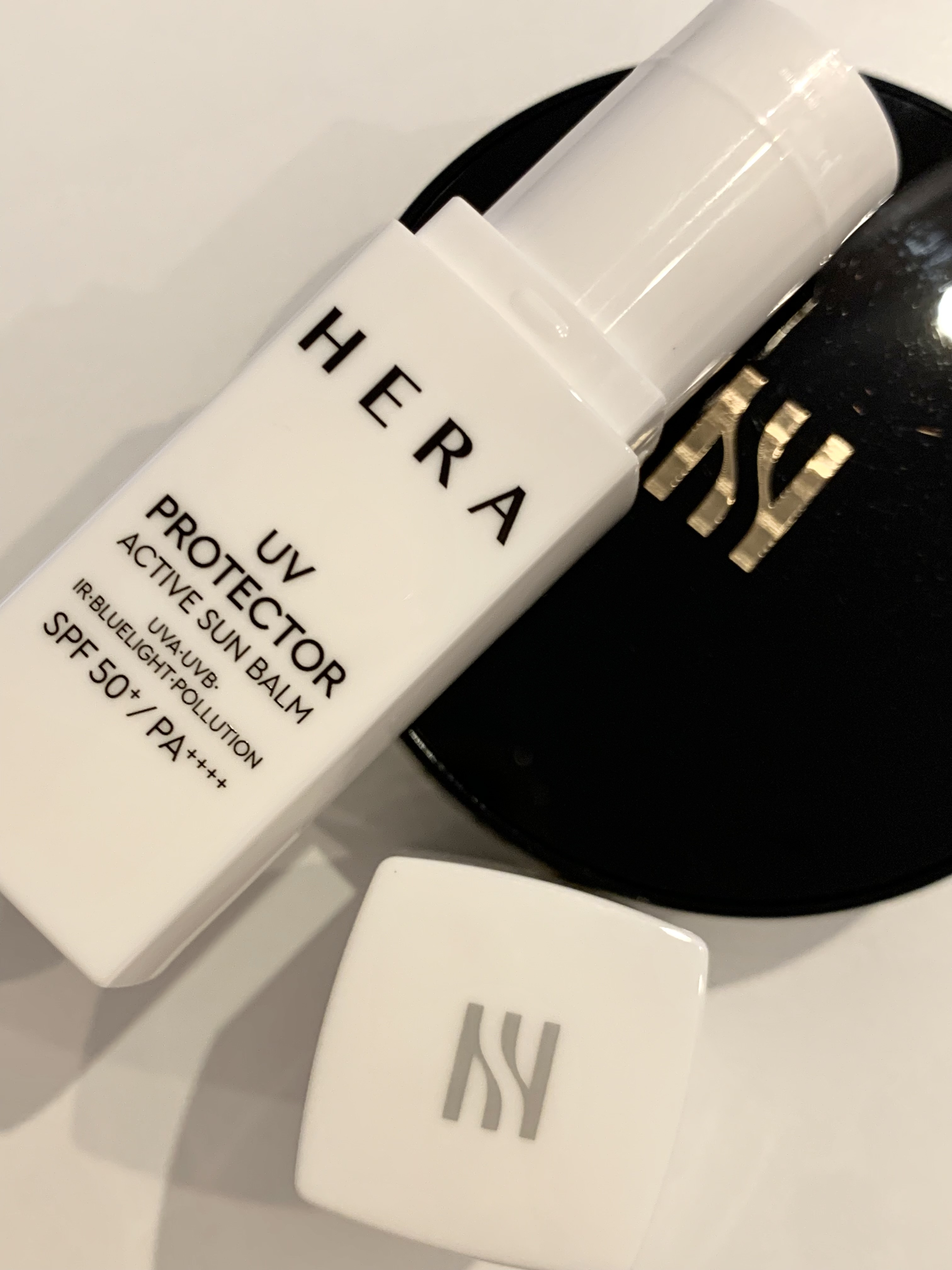 피드이미지정보-1