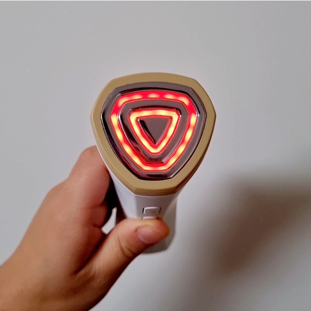 피드이미지정보-1